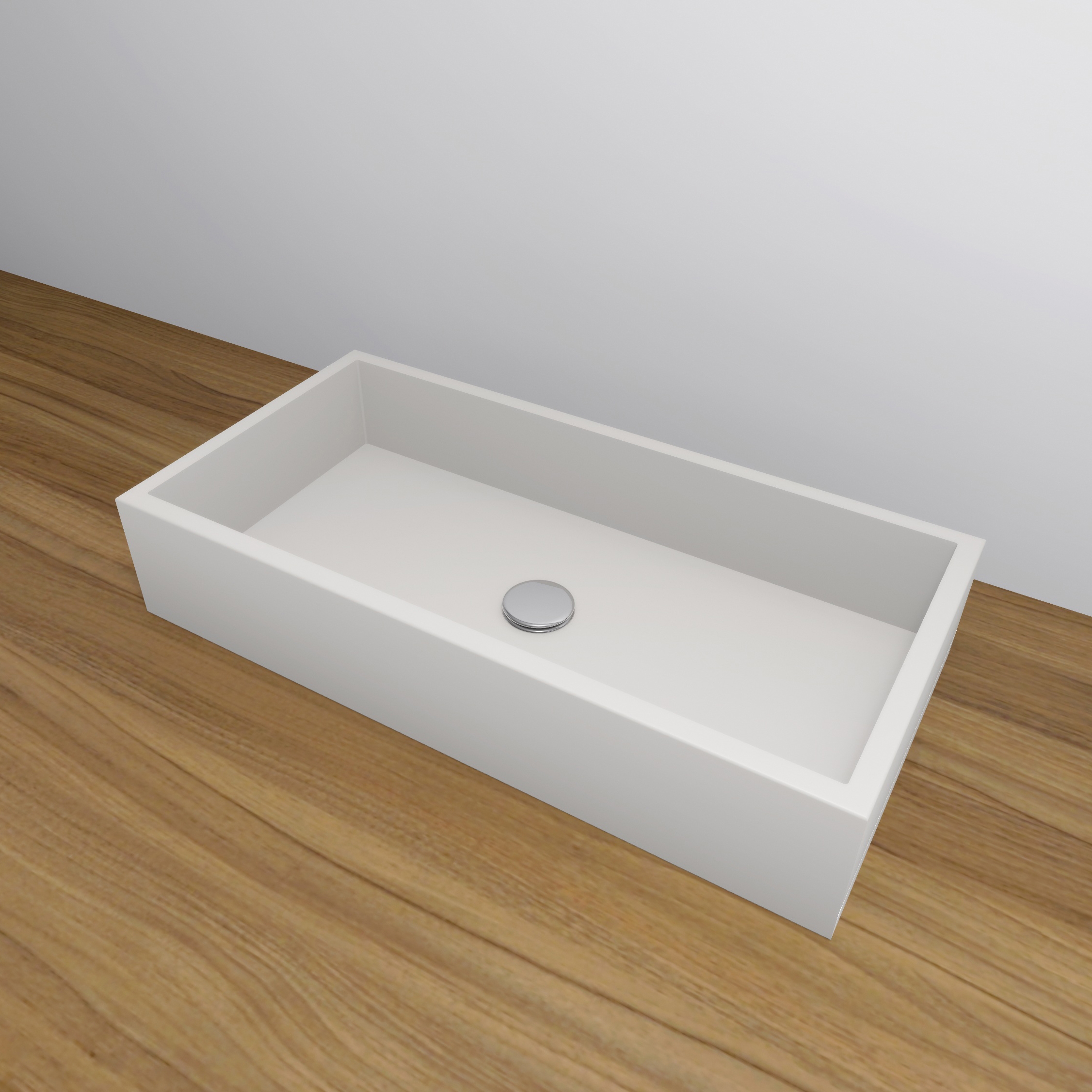 Washbasin | Lanes 70