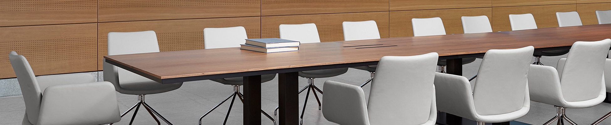 Descubrir el mundo del fabricante Müller Manufaktur