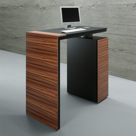 Mostrar el producto Acuros del fabricante Müller Manufaktur