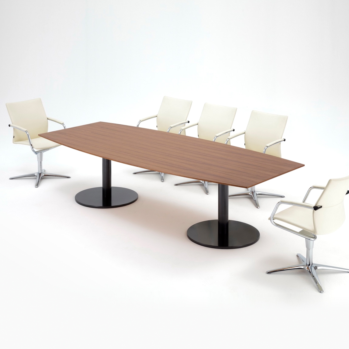 Display product Conference from manufacturer Müller Manufaktur