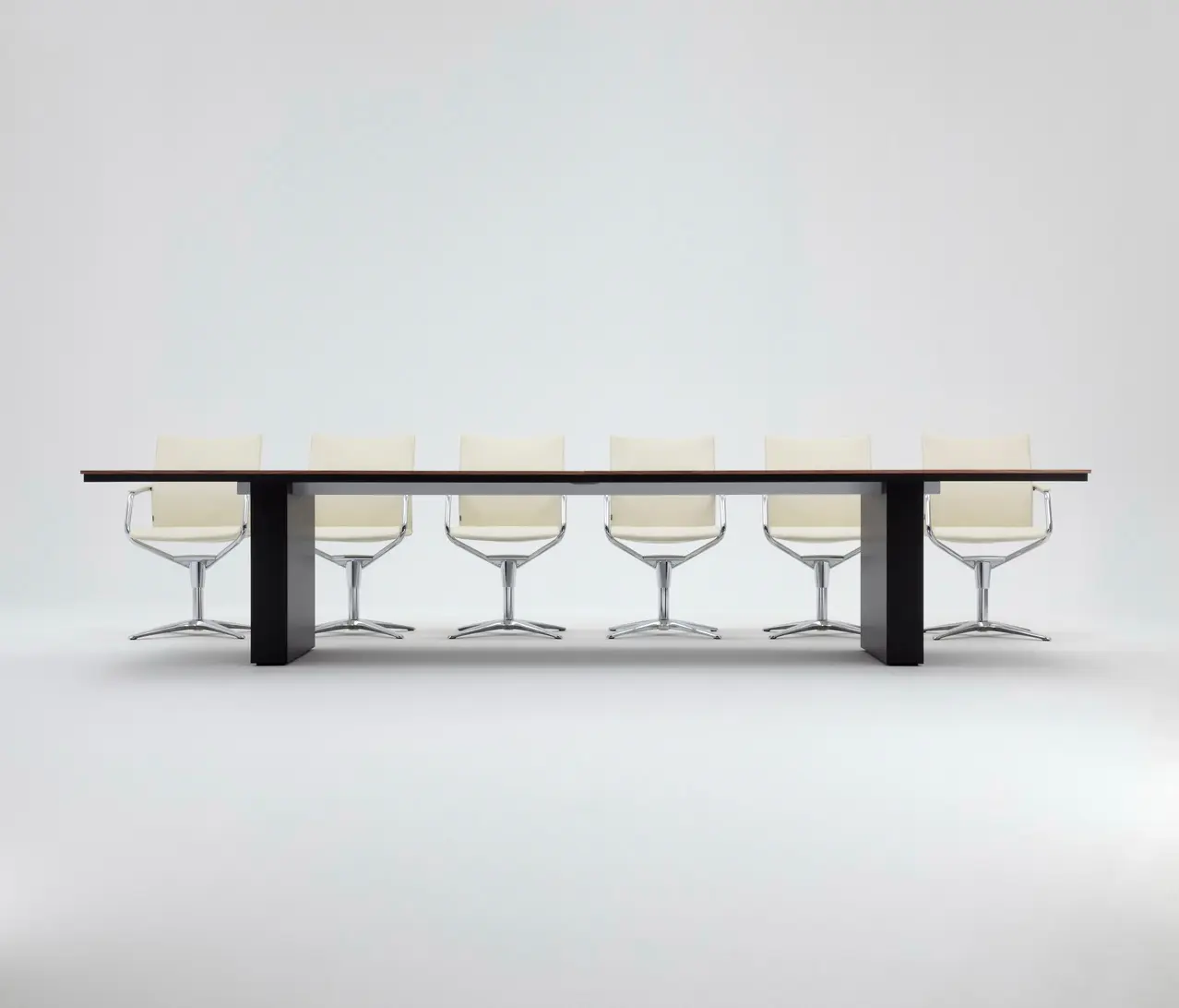 Müller Manufaktur - Comm