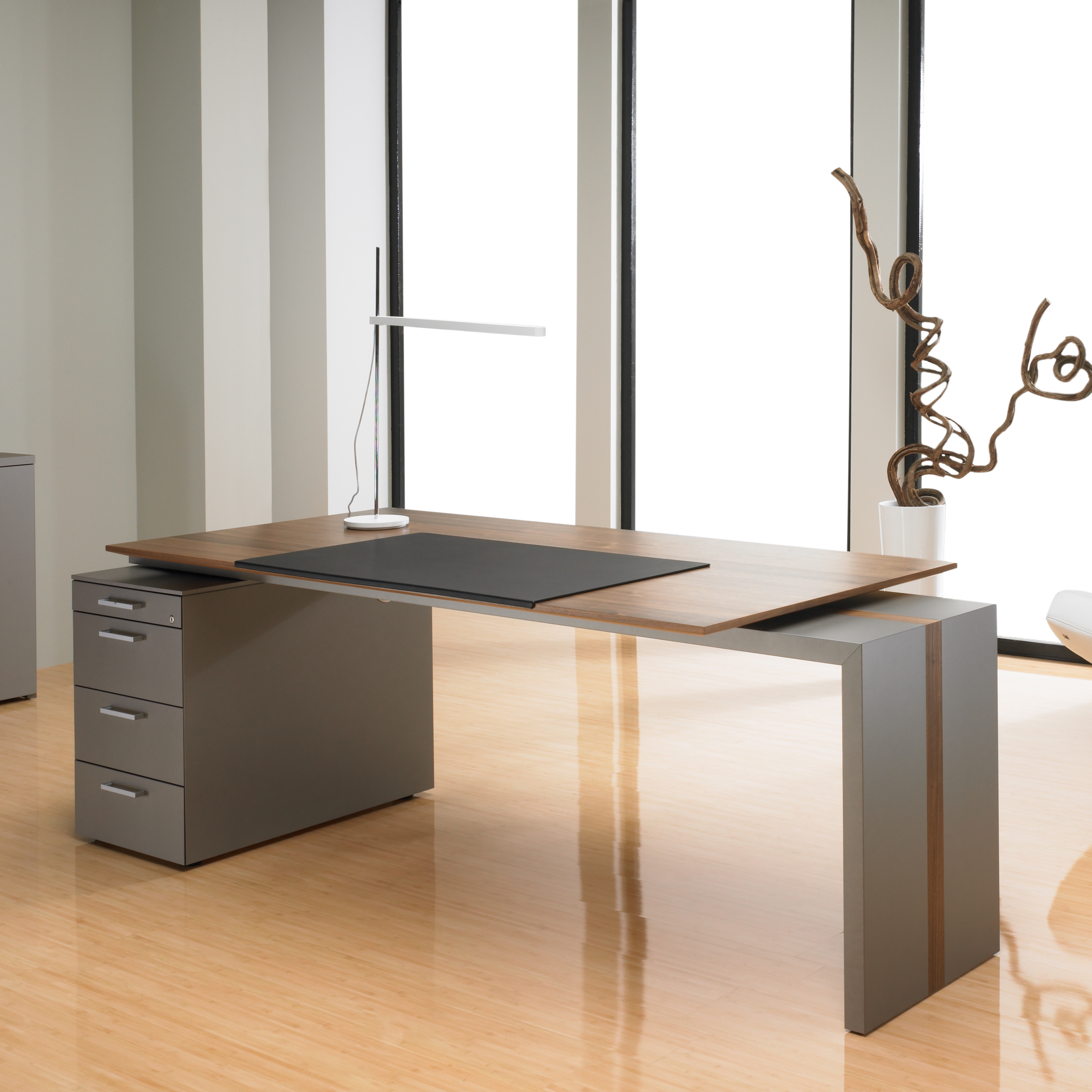 Display product Inova from manufacturer Müller Manufaktur