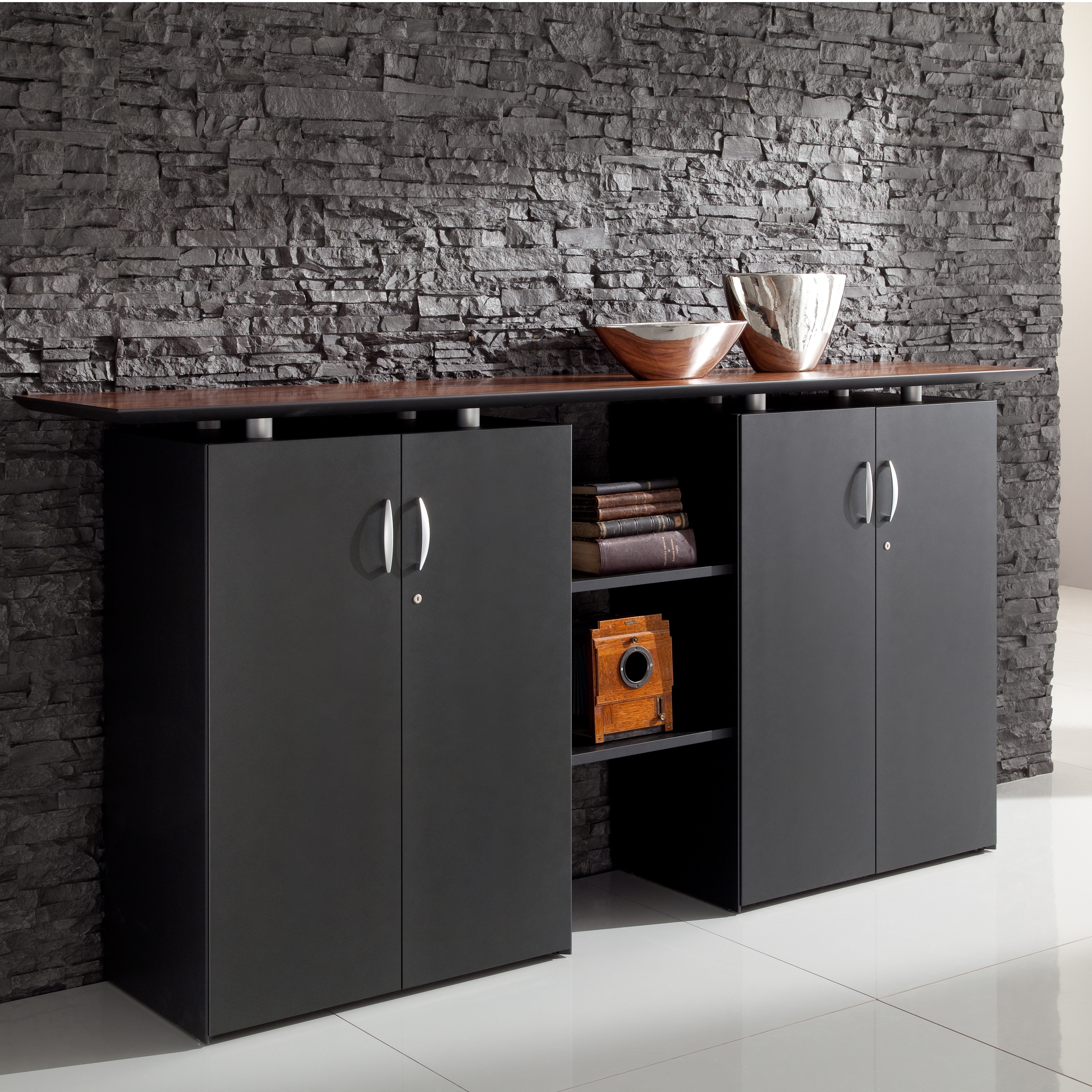 Display product Votum from manufacturer Müller Manufaktur