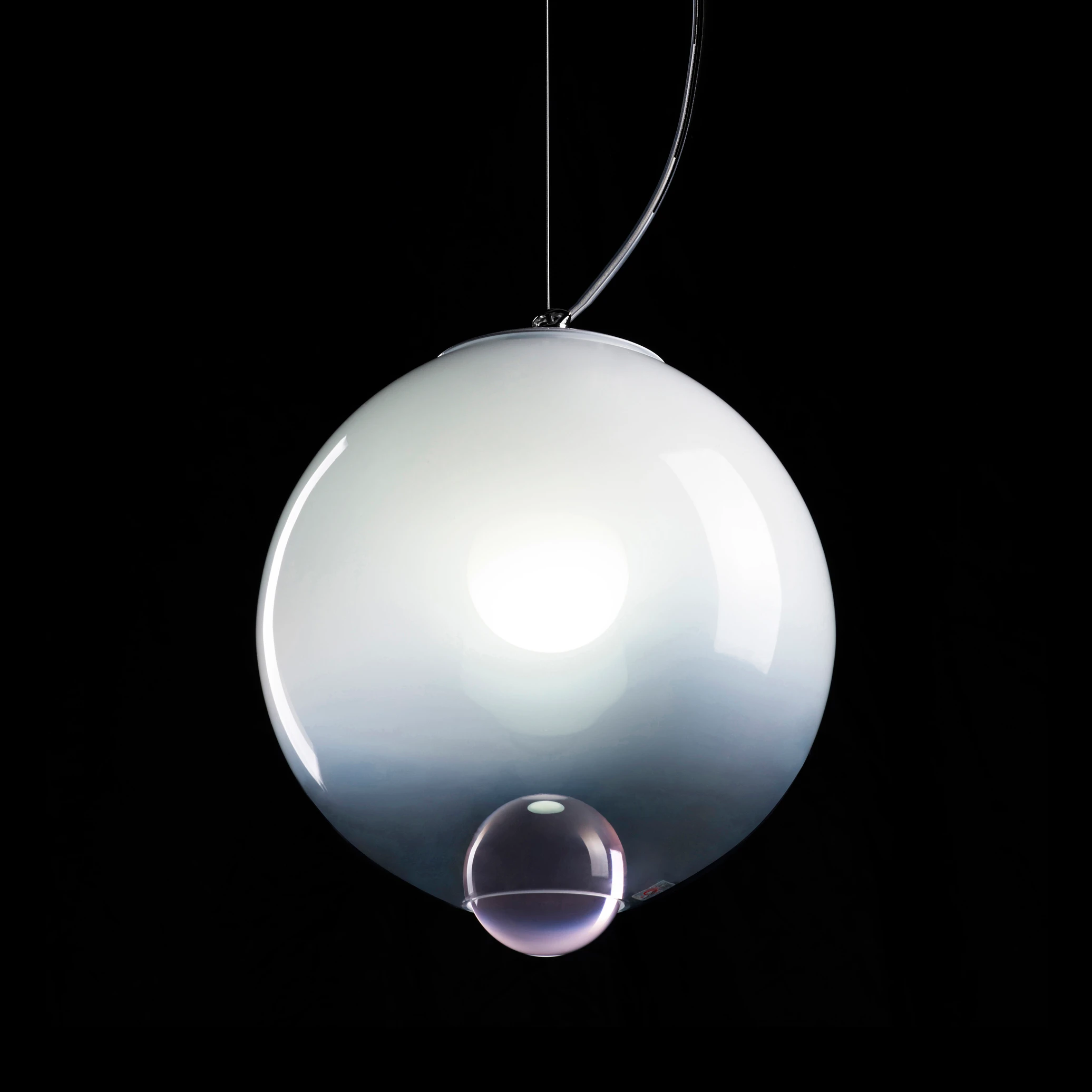 GLASS