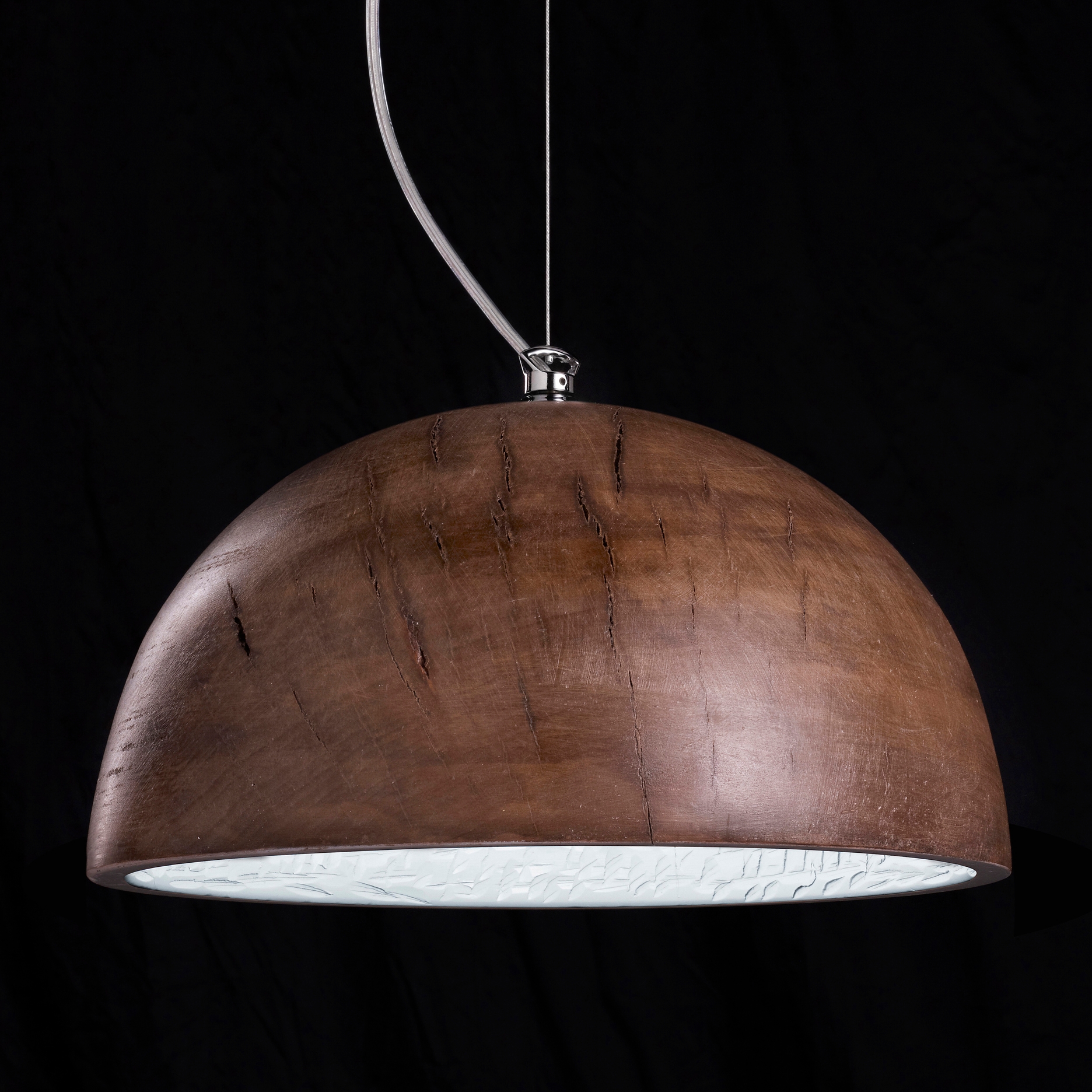 WOOD