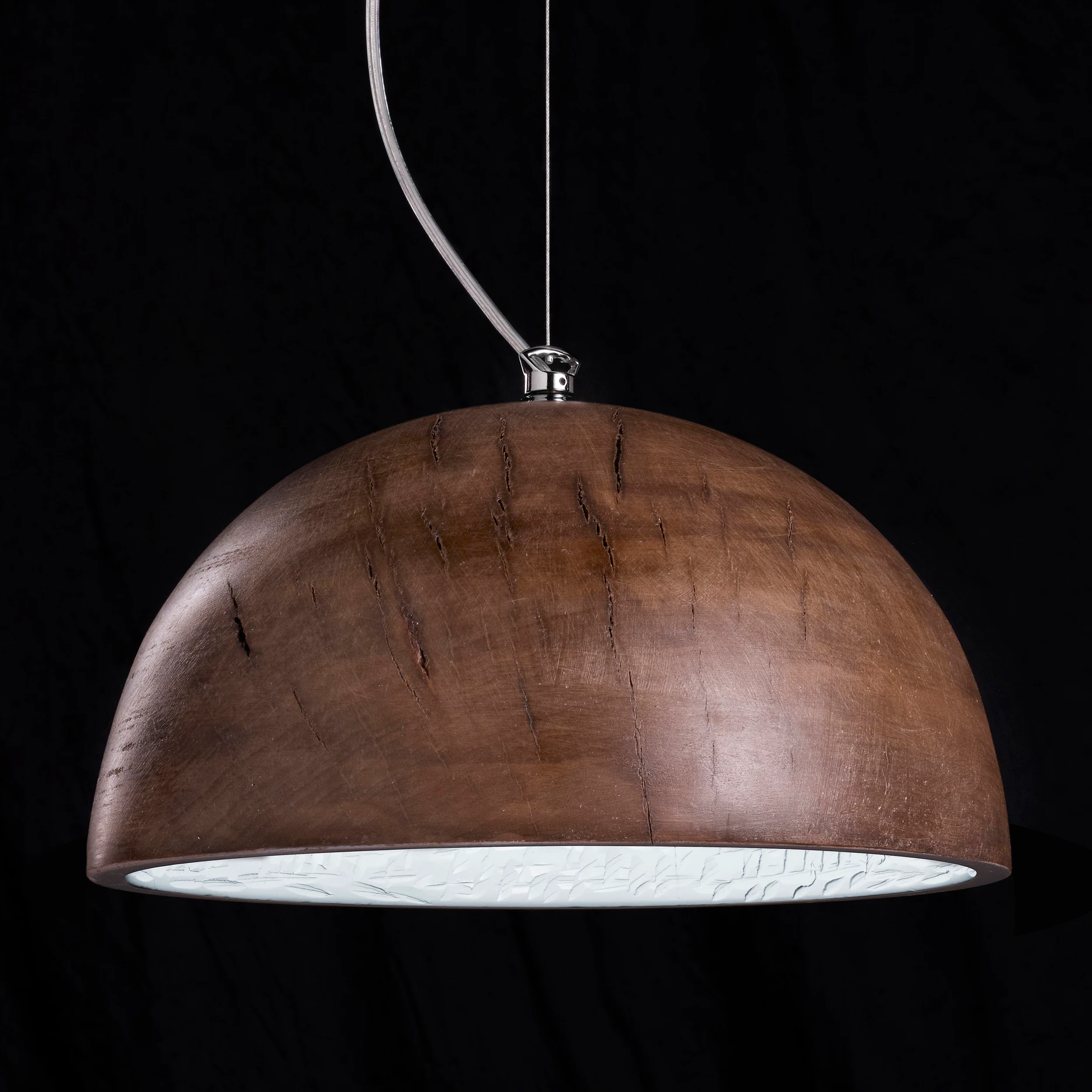 WOOD
