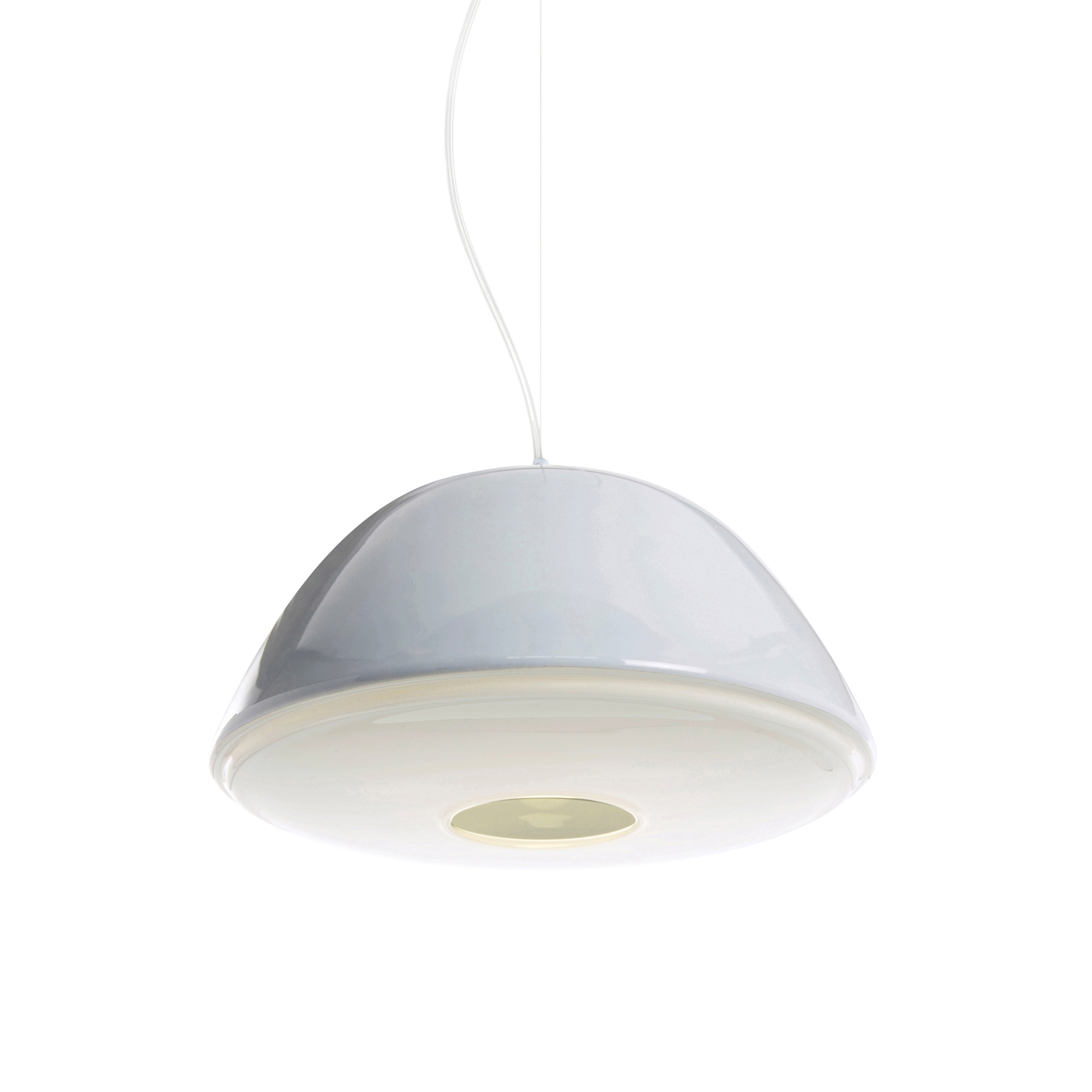 Display product Aurora from manufacturer ILIDE