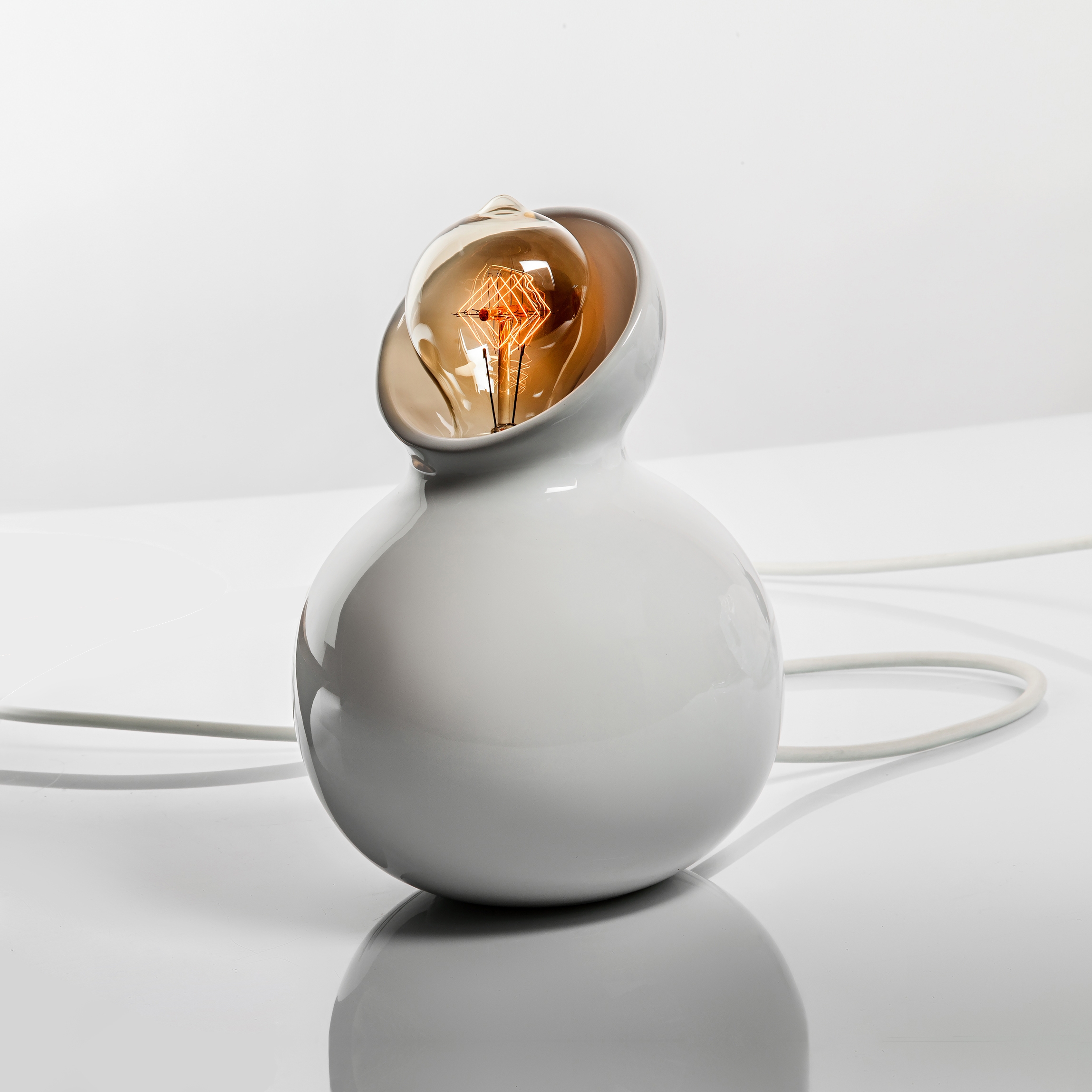 Produkt Ciclope des Herstellers ILIDE anzeigen