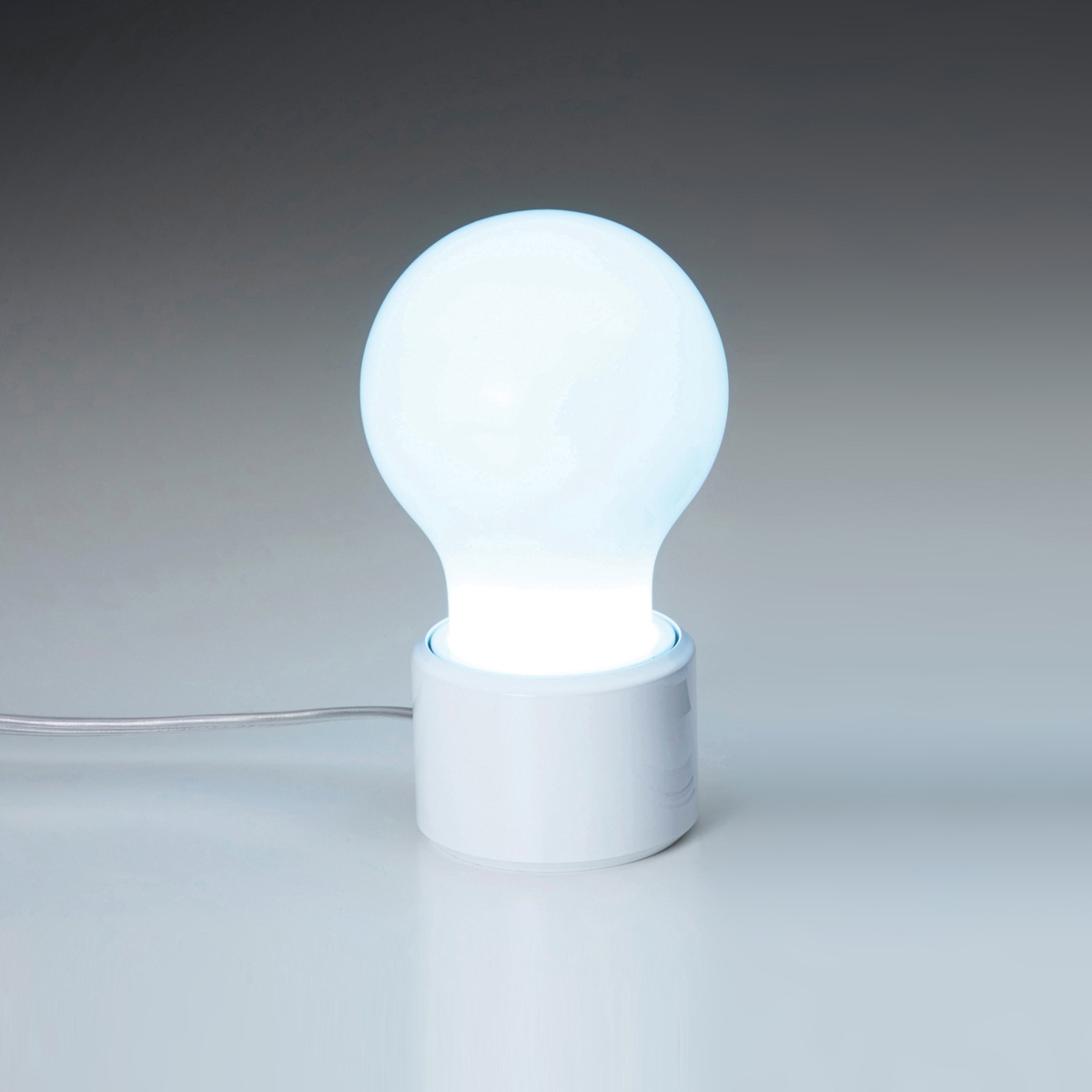 Produkt Mia des Herstellers ILIDE anzeigen