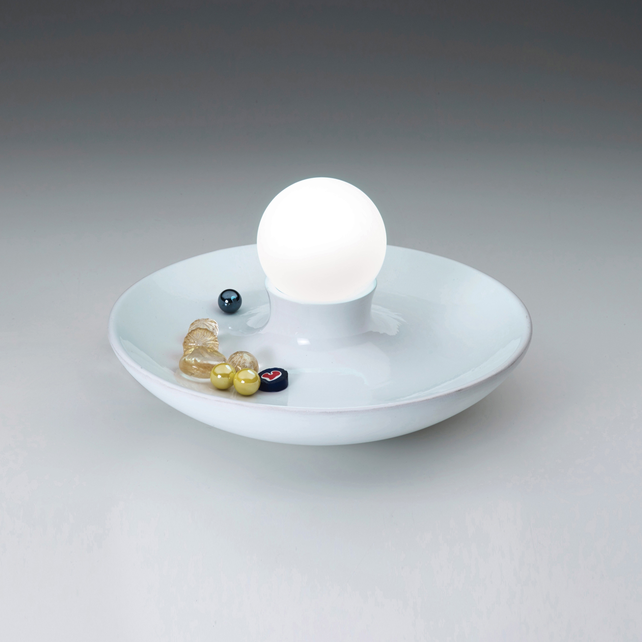 Produkt Boleto night des Herstellers ILIDE anzeigen