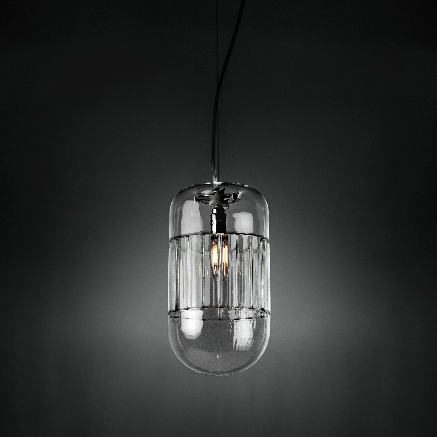 Produkt Giada des Herstellers ILIDE anzeigen