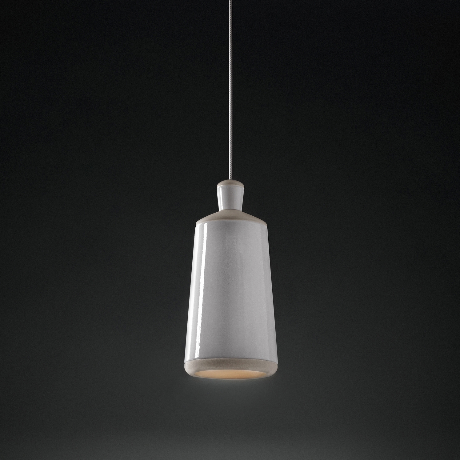 Produkt Ciocci des Herstellers ILIDE anzeigen