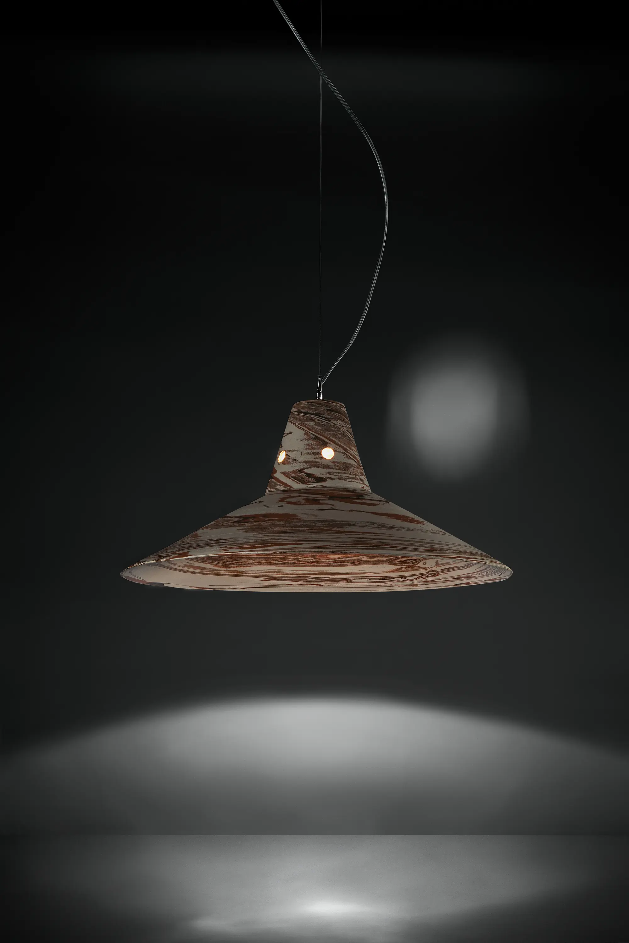 ILIDE - Sombrero