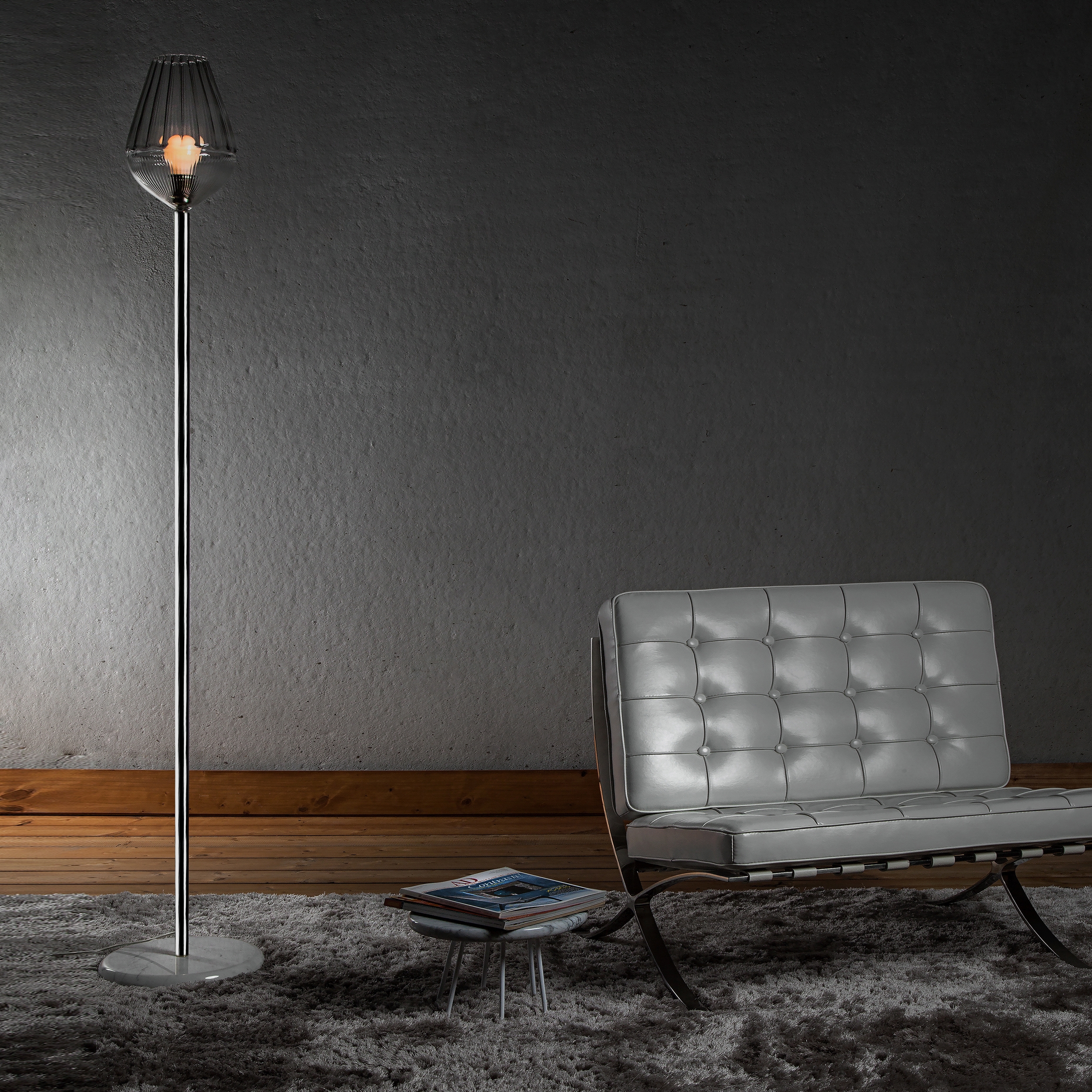 Produkt Alba des Herstellers ILIDE anzeigen