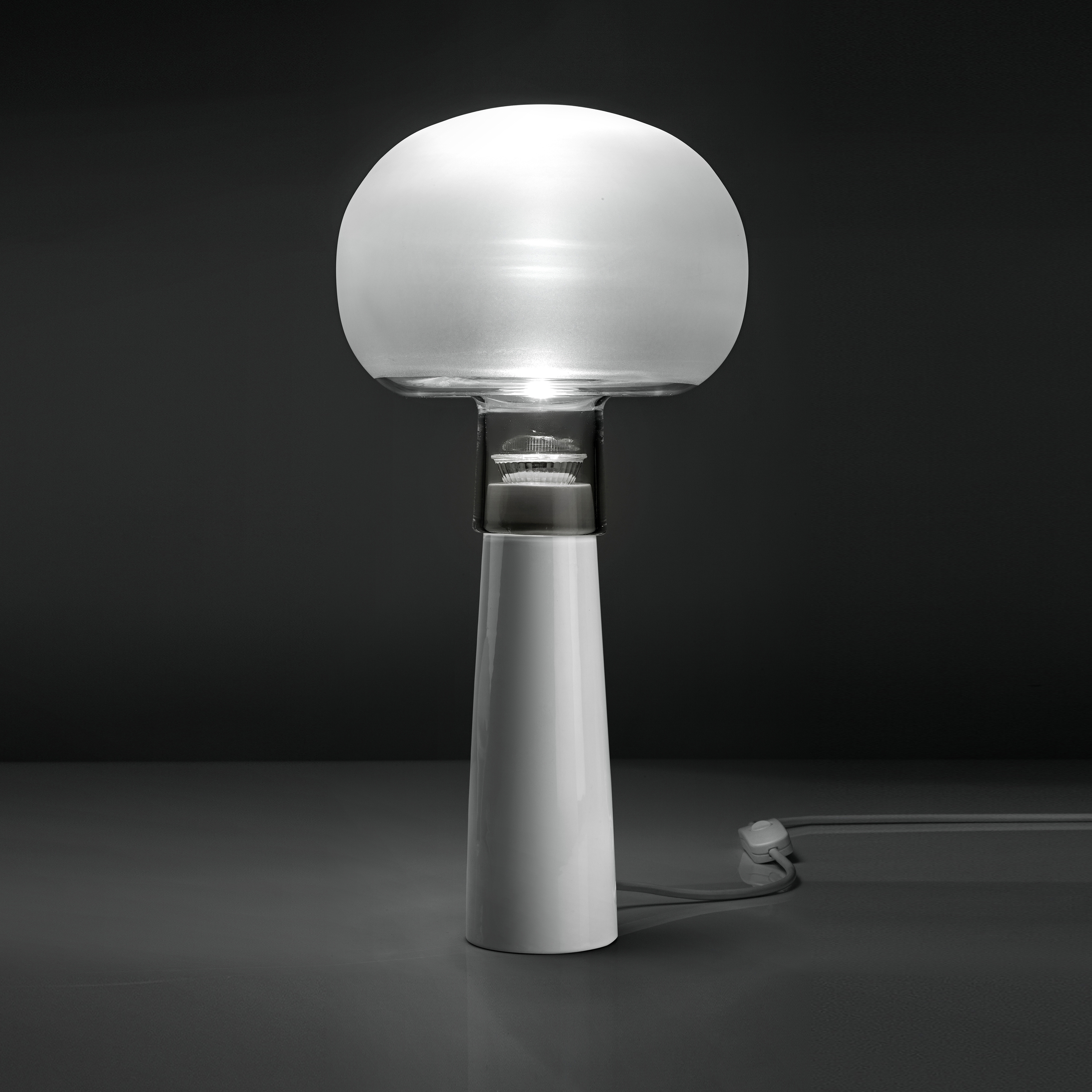 Produkt Bella des Herstellers ILIDE anzeigen