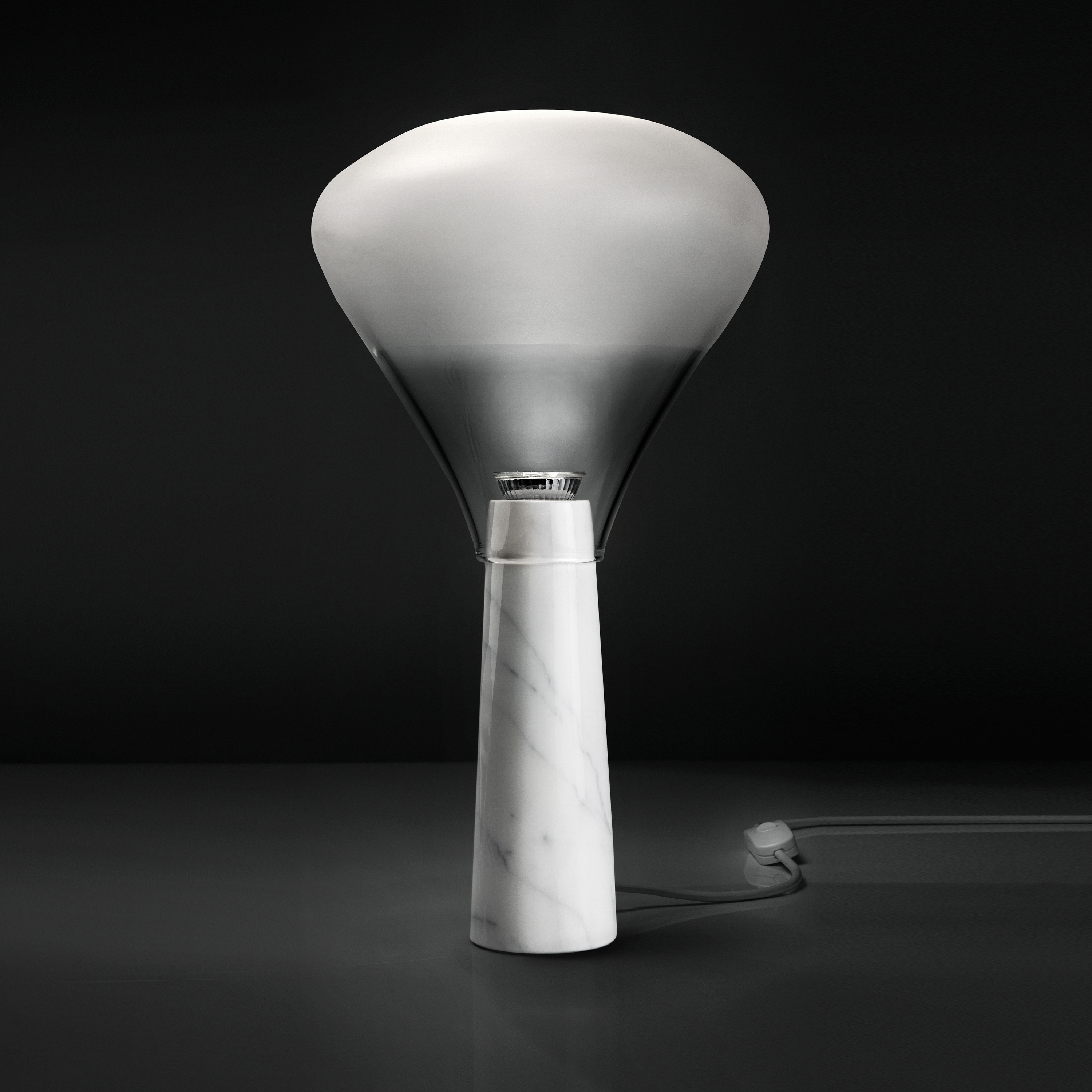 Produkt Bella des Herstellers ILIDE anzeigen