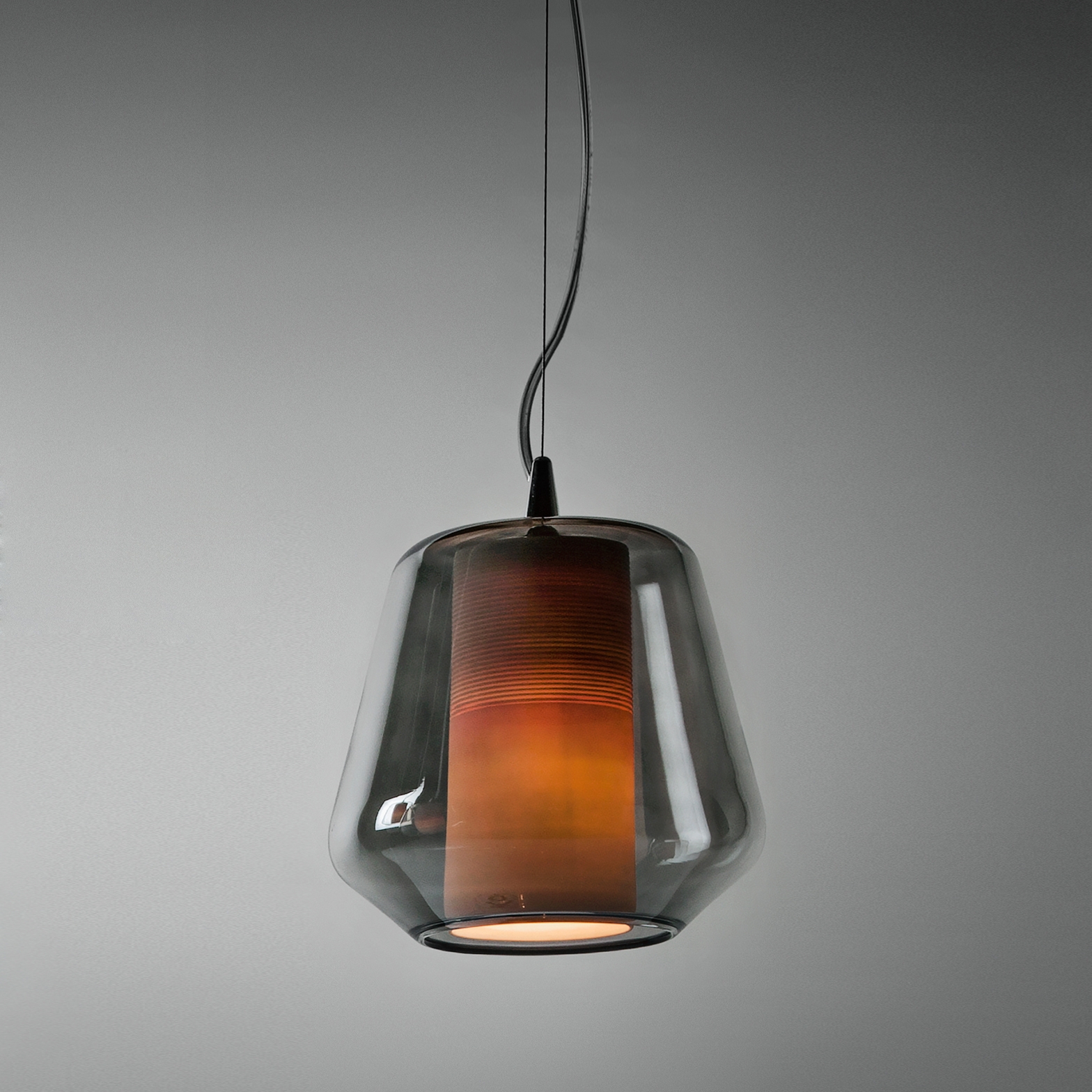 Produkt Etica des Herstellers ILIDE anzeigen