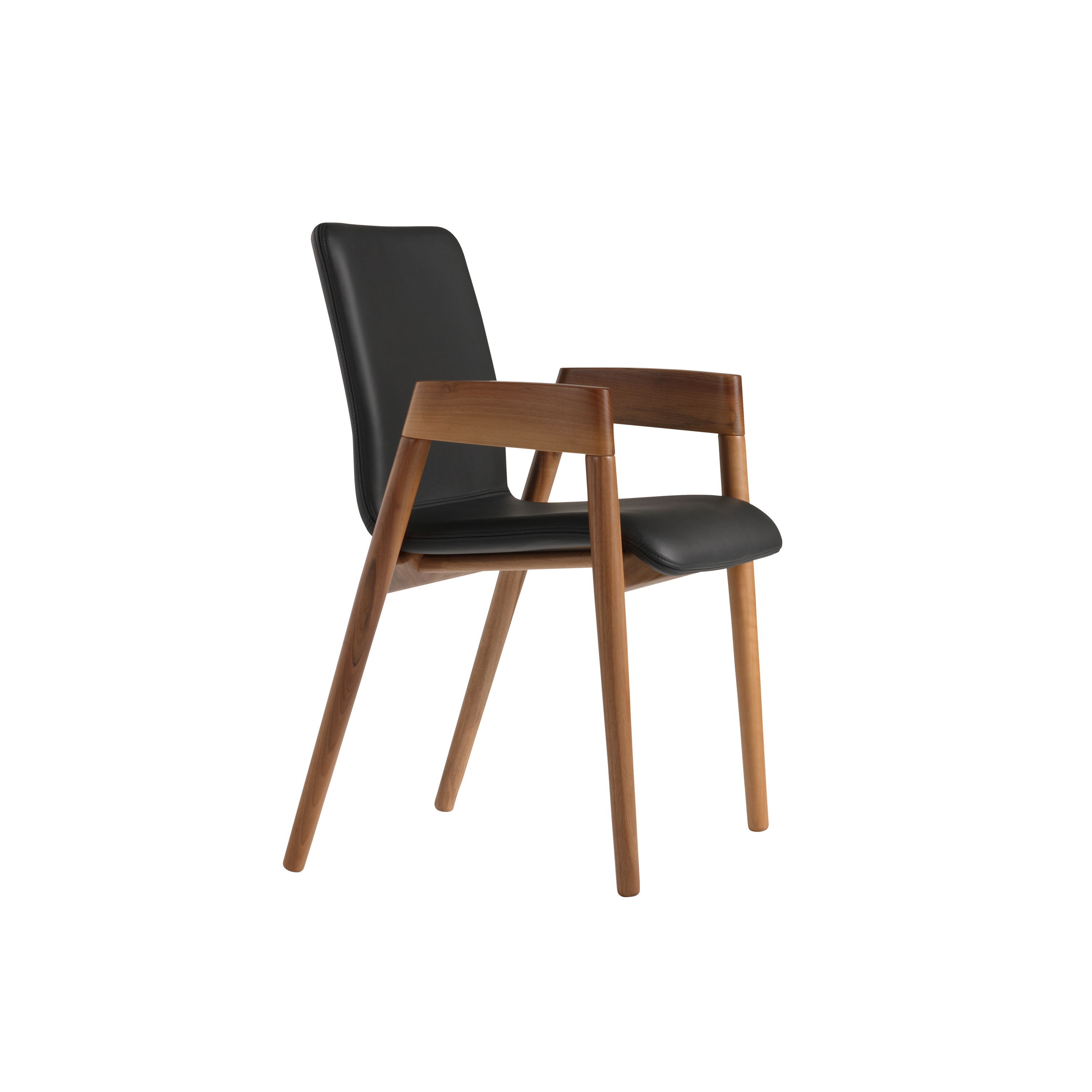 VISITOR CHAIRS|TABLES