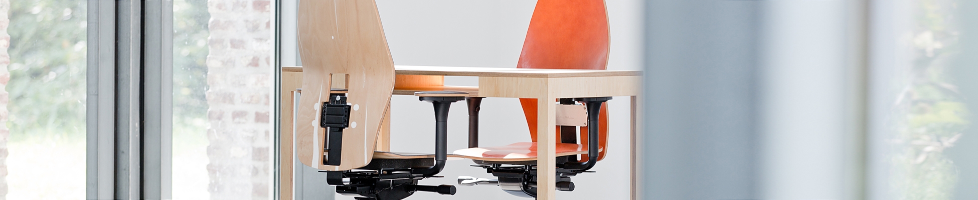 Descubrir el mundo del fabricante LÖFFLER