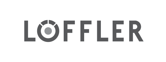 Logo di LÖFFLER