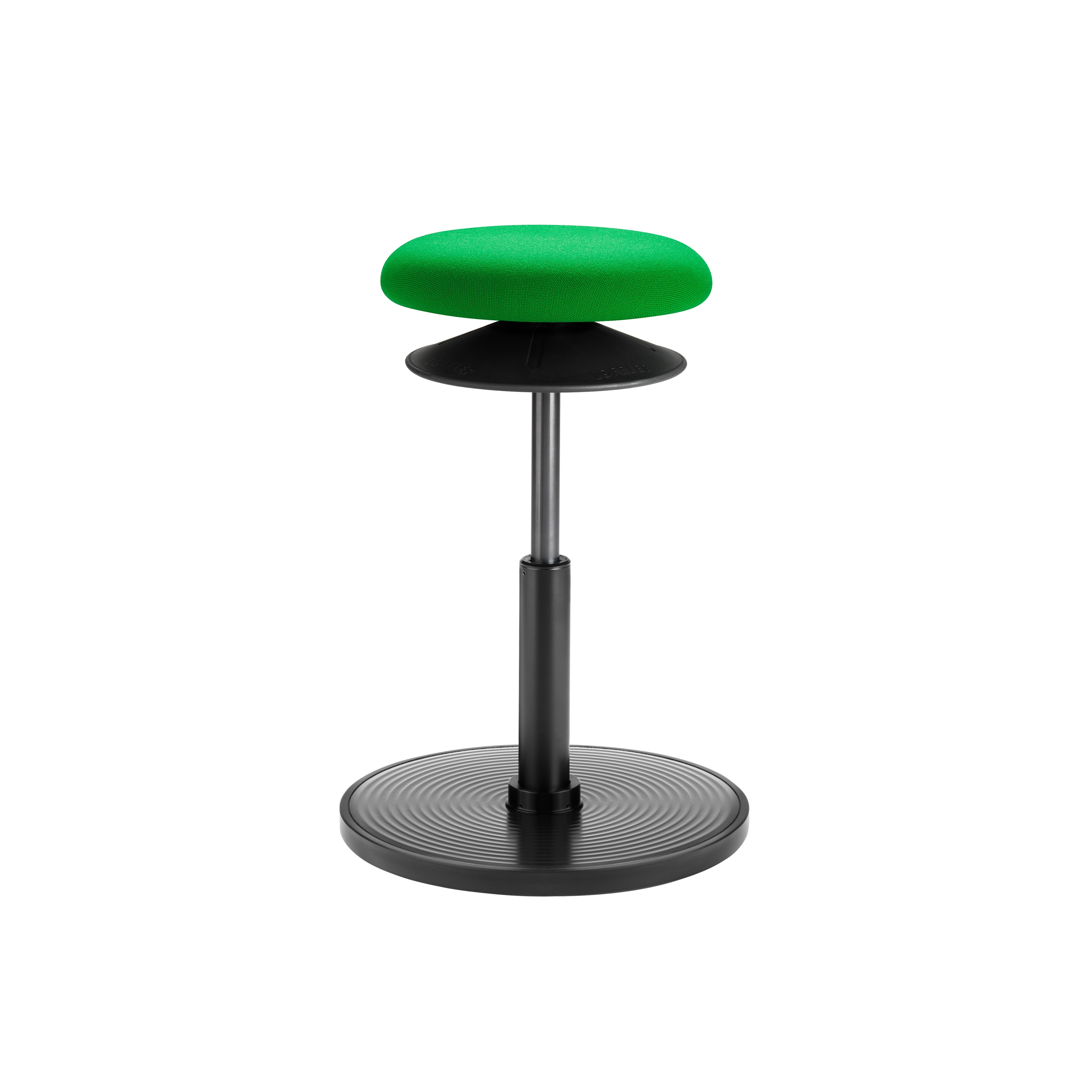 Vertoon produk ERGO van vervaardiger LÖFFLER