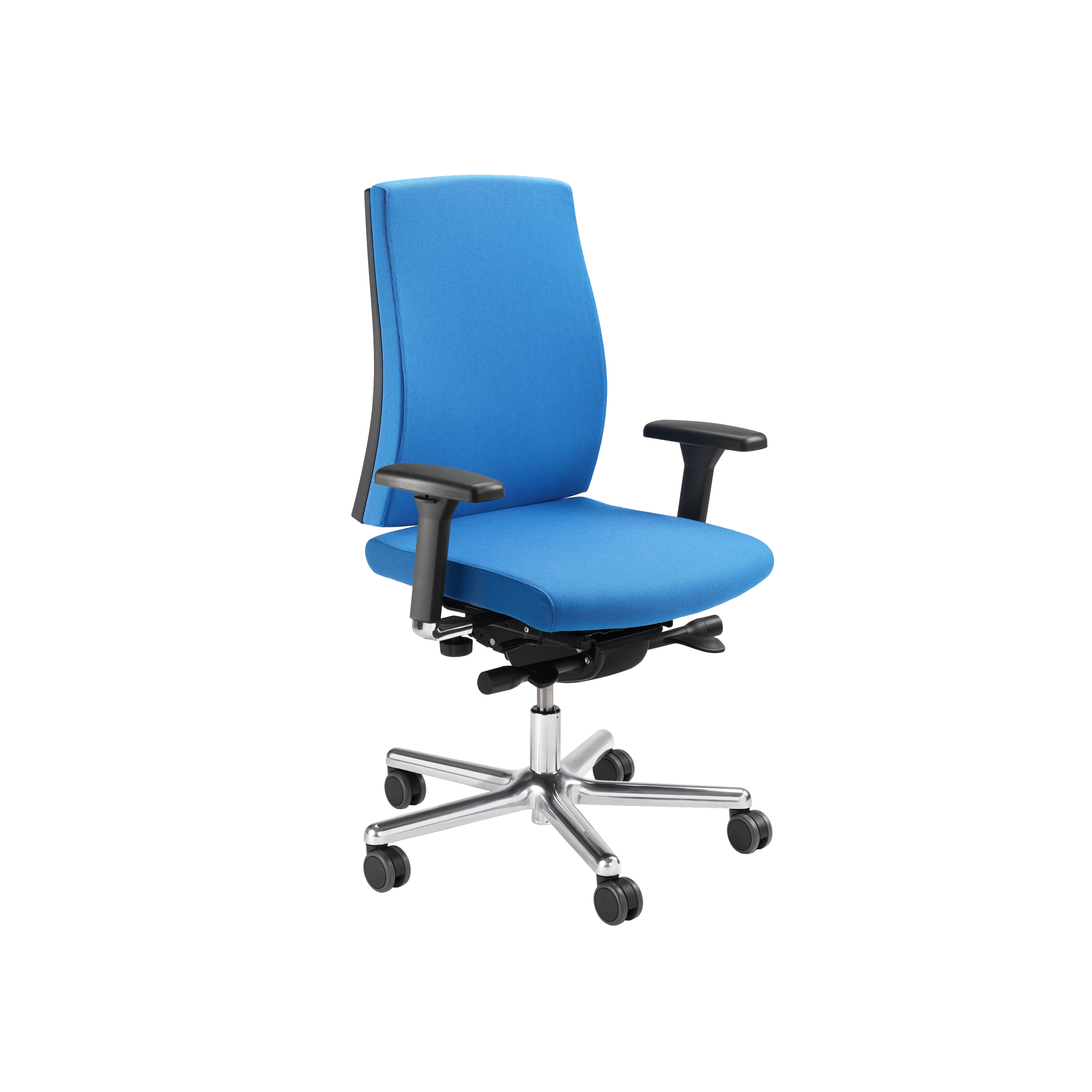 Display product FIGO from manufacturer LÖFFLER