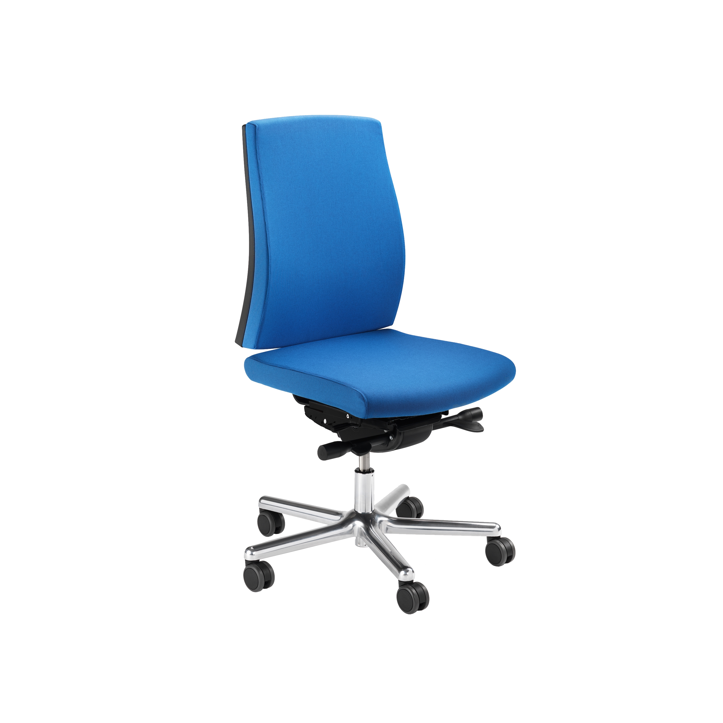 Display product FIGO from manufacturer LÖFFLER
