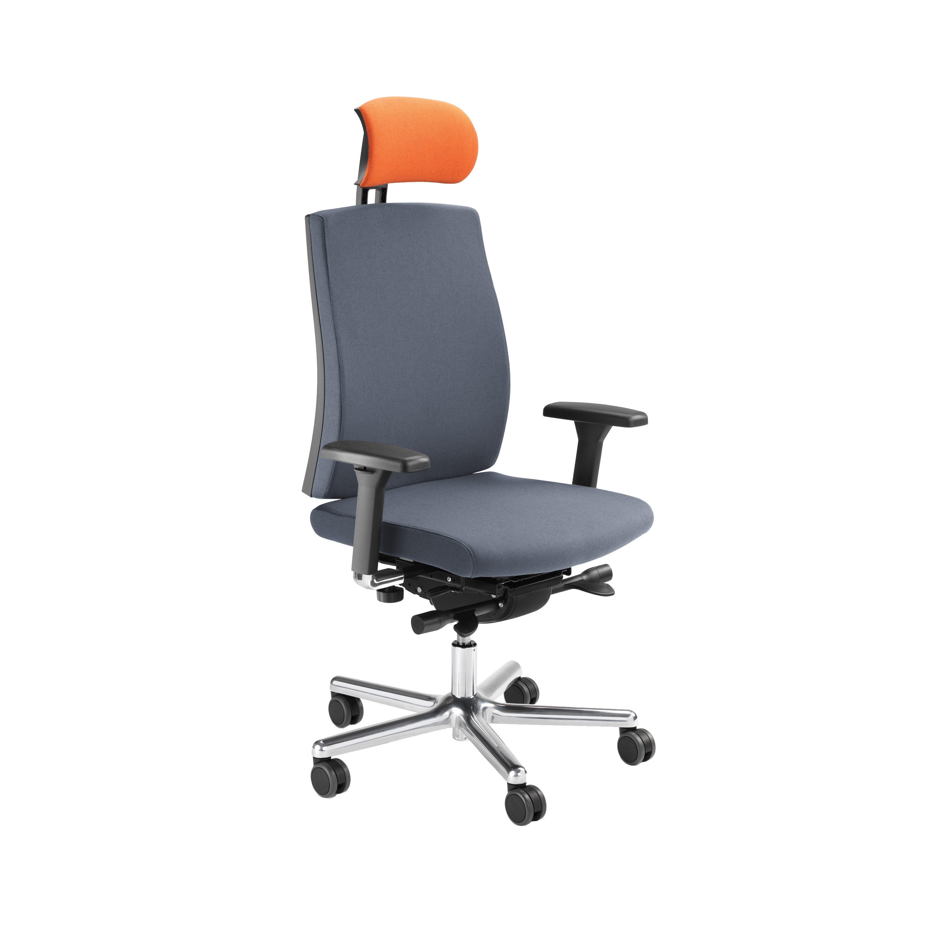 Display product FIGO from manufacturer LÖFFLER
