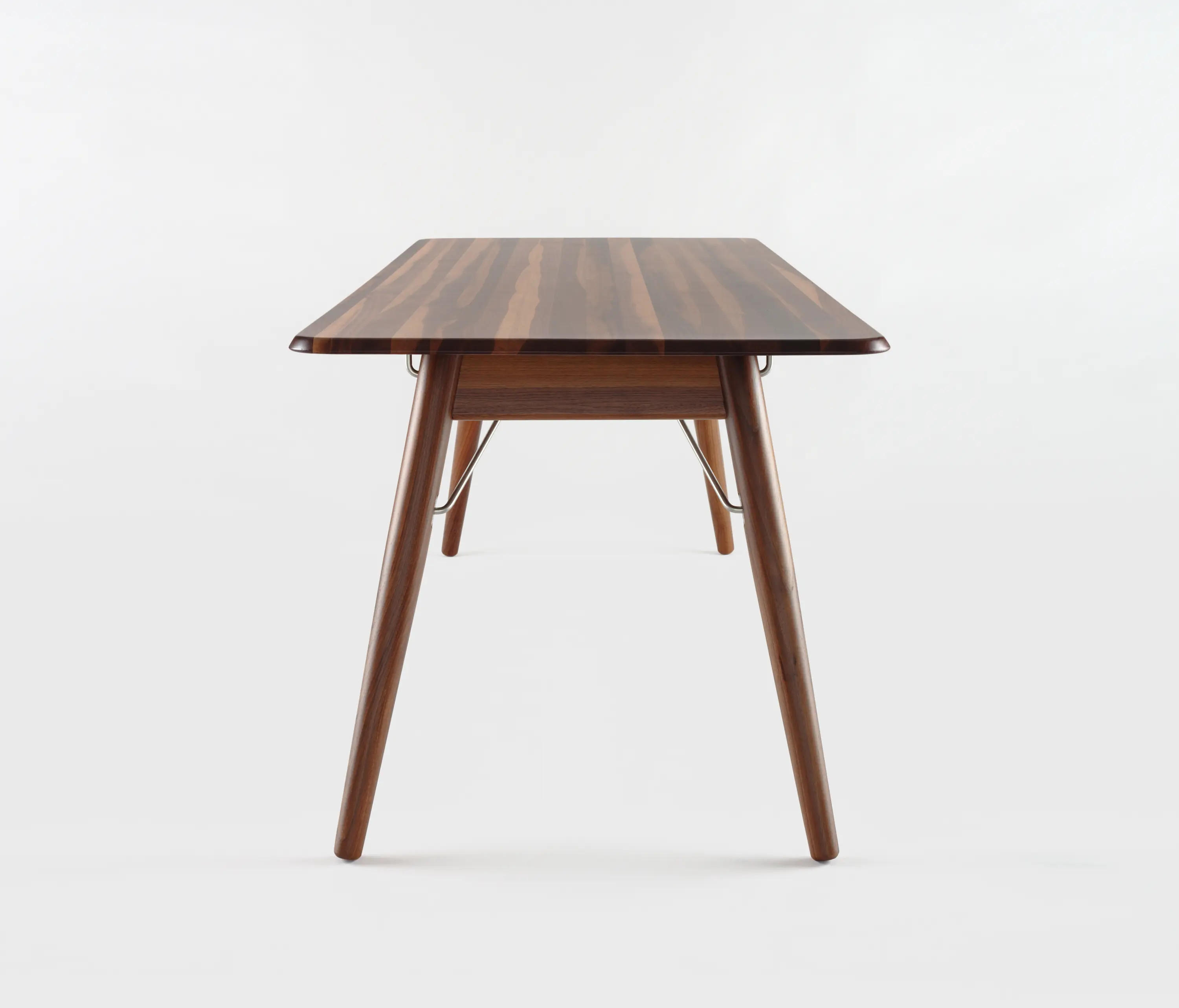 LÖFFLER - Table HOLZER