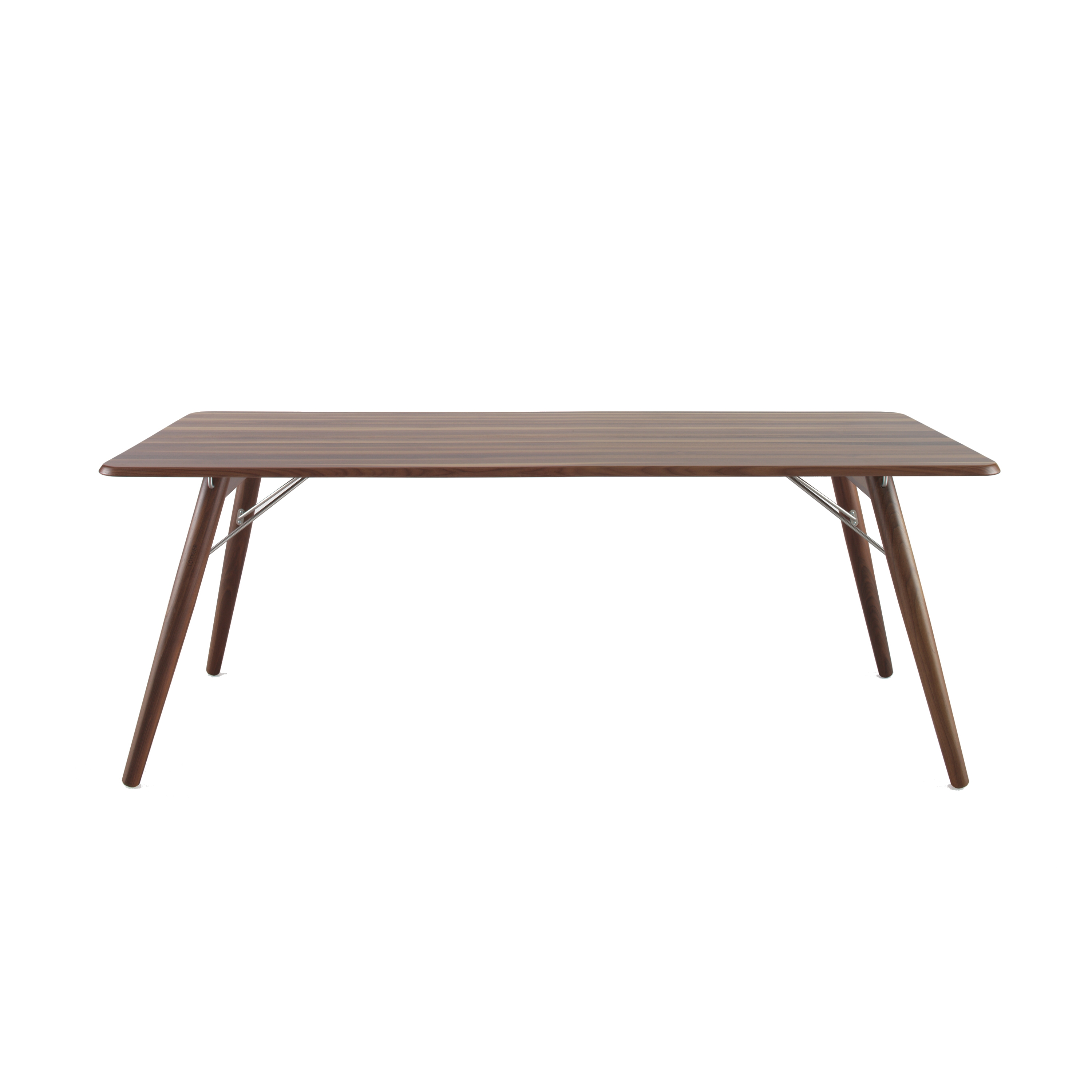 Mostrar el producto HOLZER table del fabricante LÖFFLER