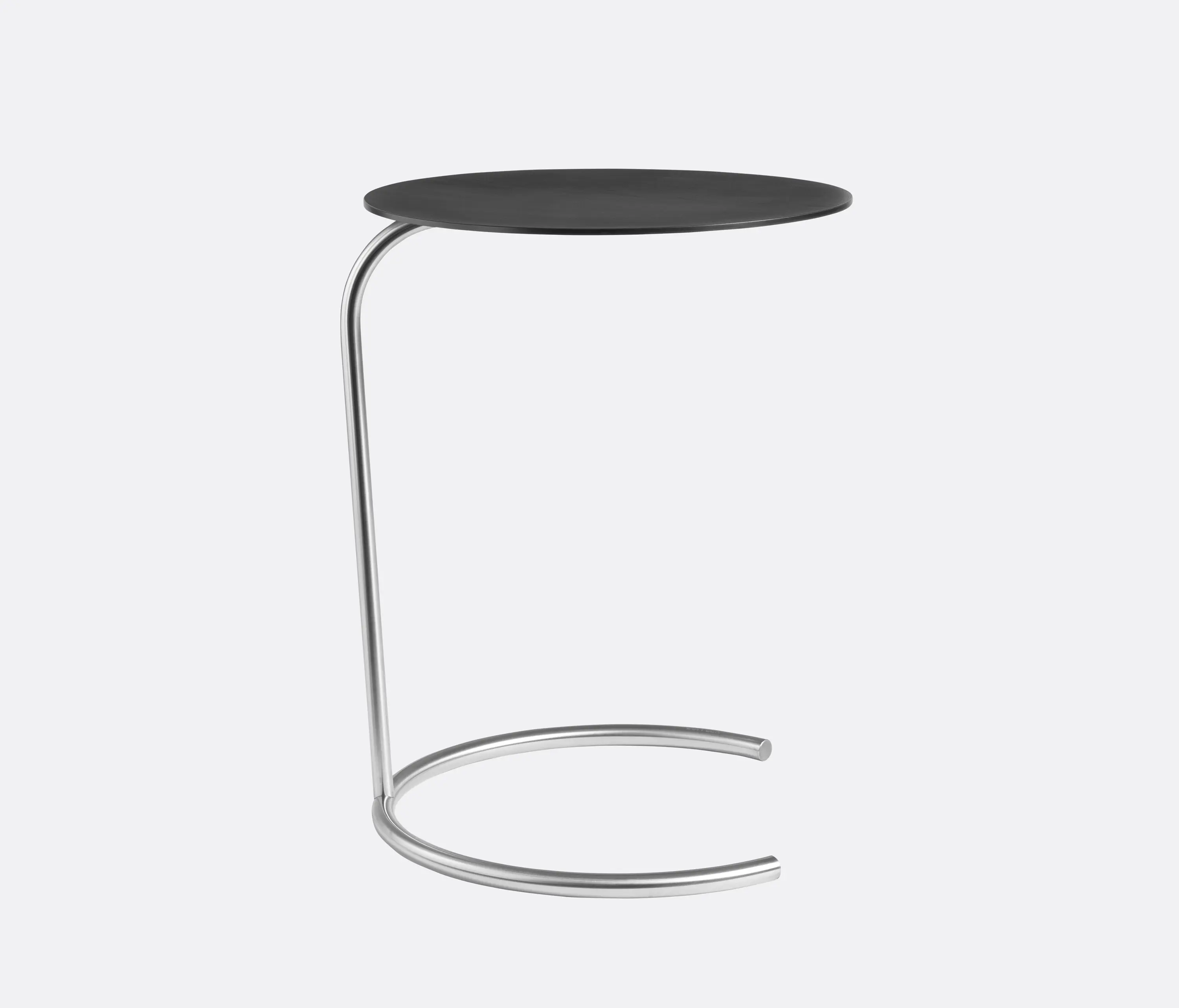 LÖFFLER - HOLZER-Satztisch