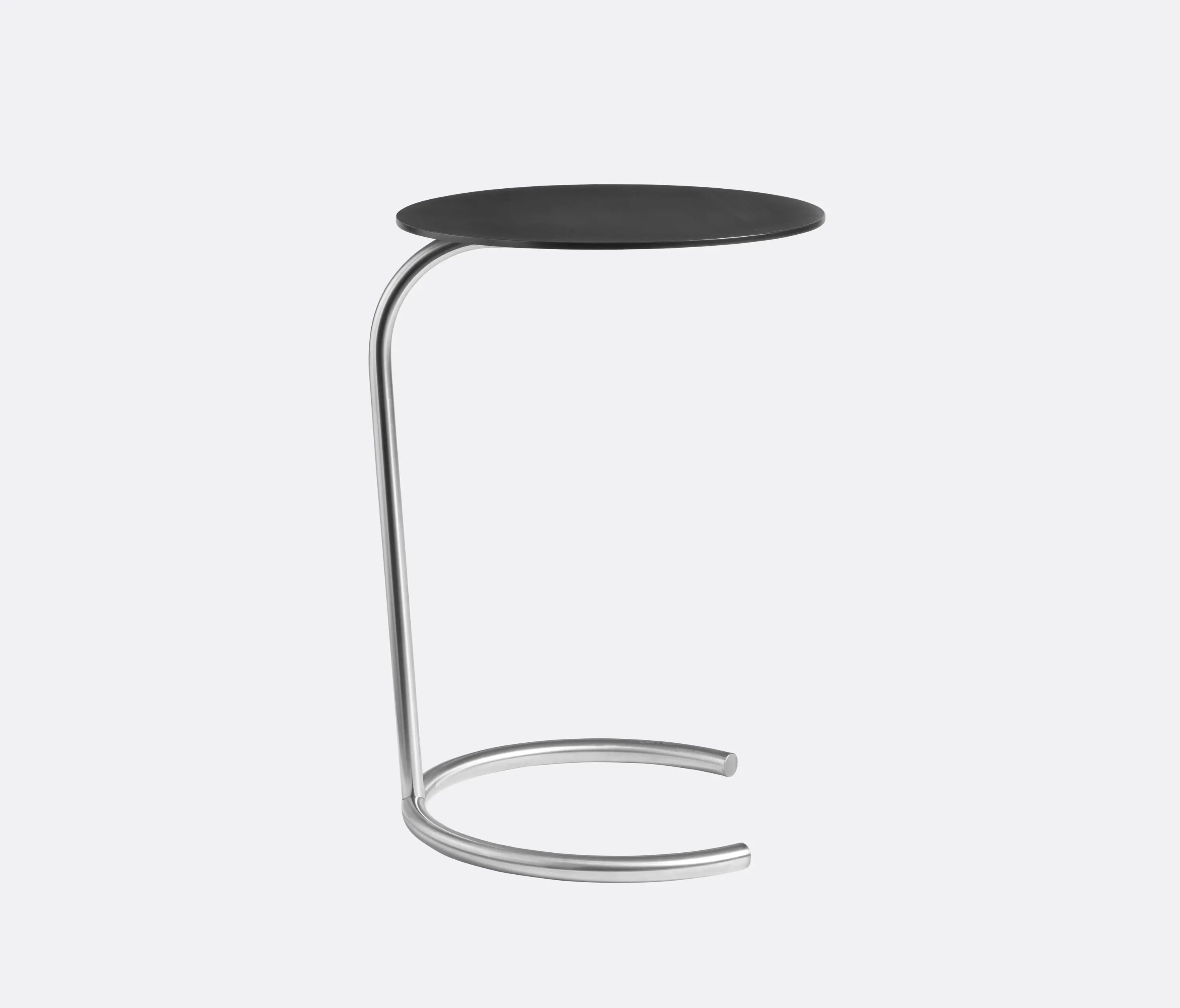 LÖFFLER - HOLZER nest of tables