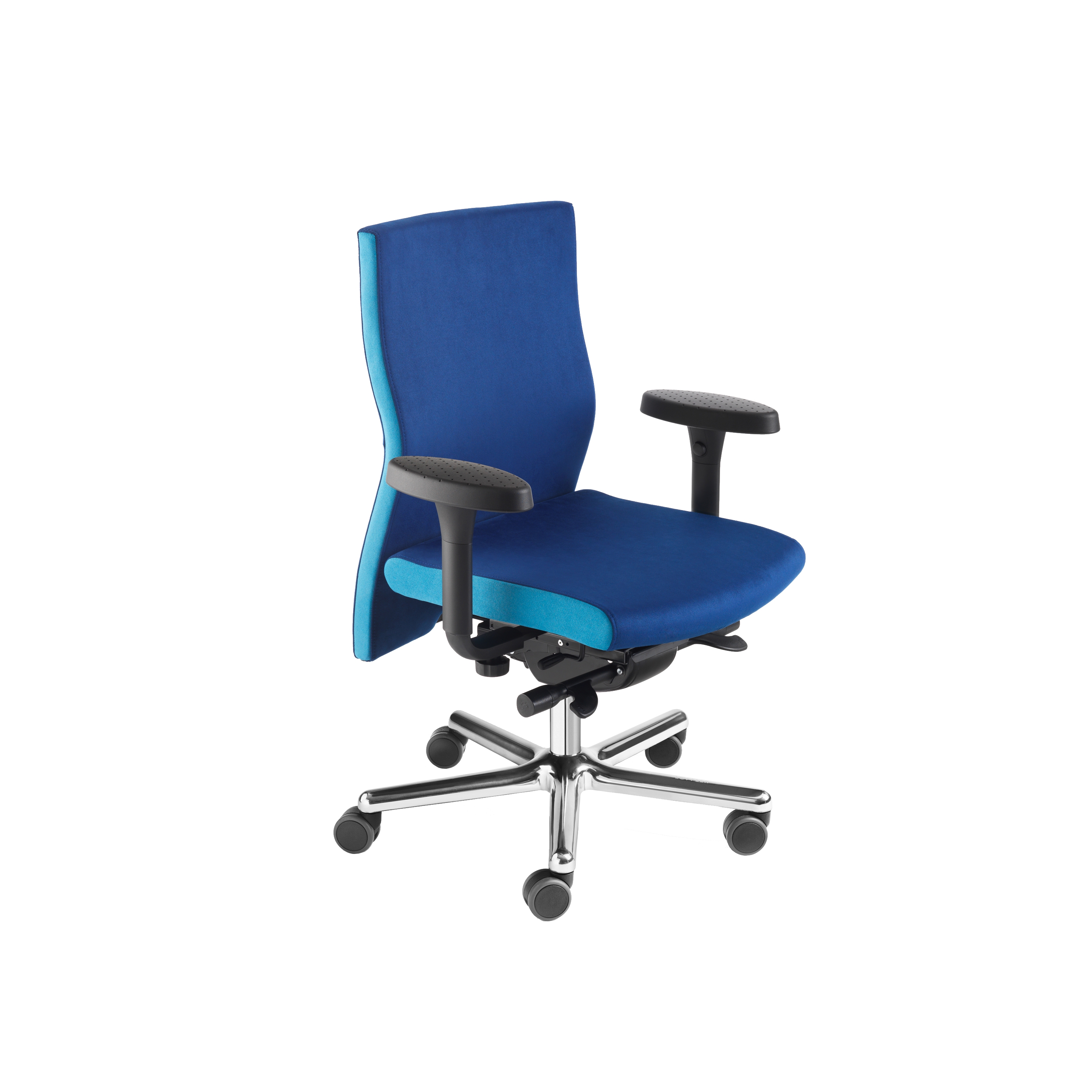 Display product LEZGO from manufacturer LÖFFLER