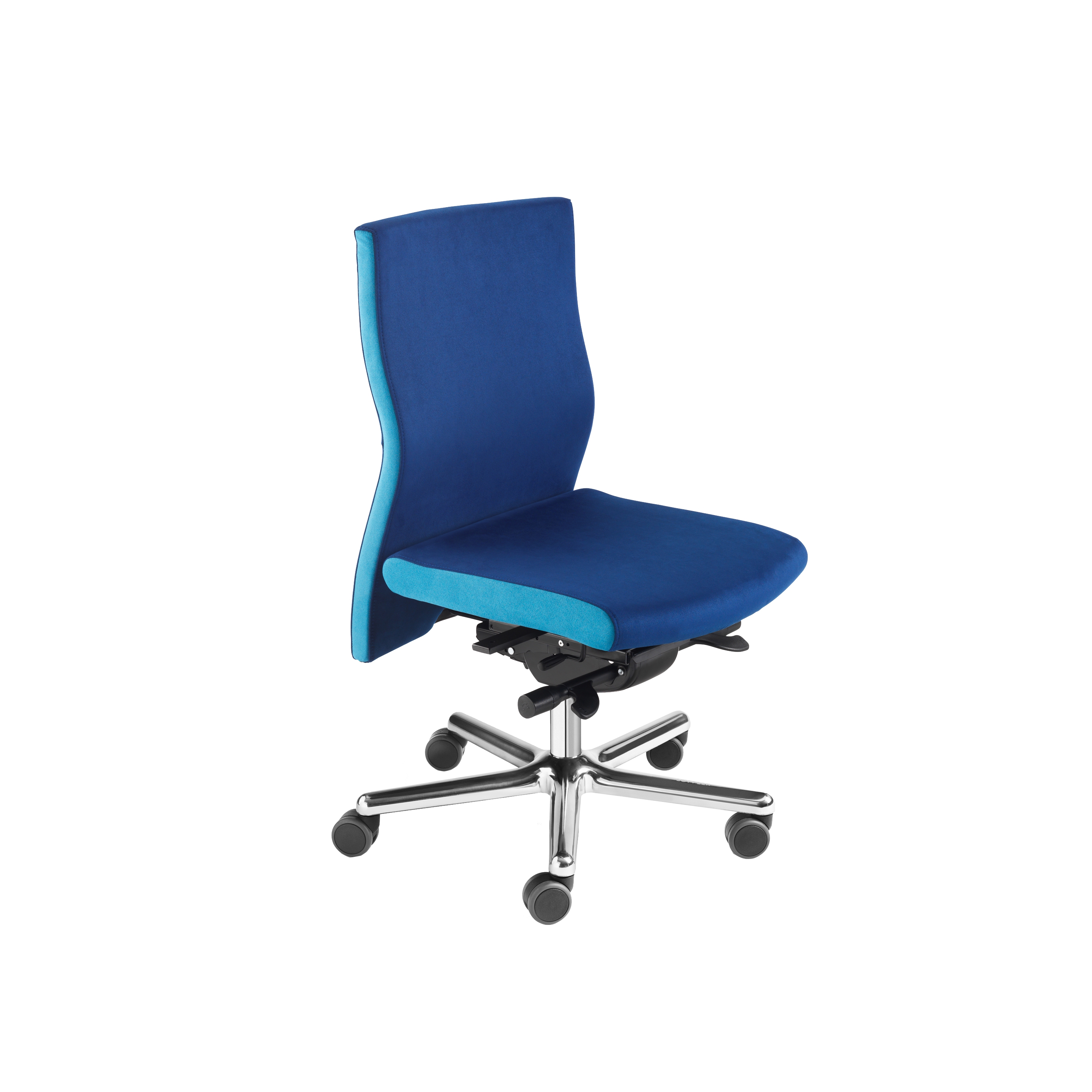 Display product LEZGO from manufacturer LÖFFLER