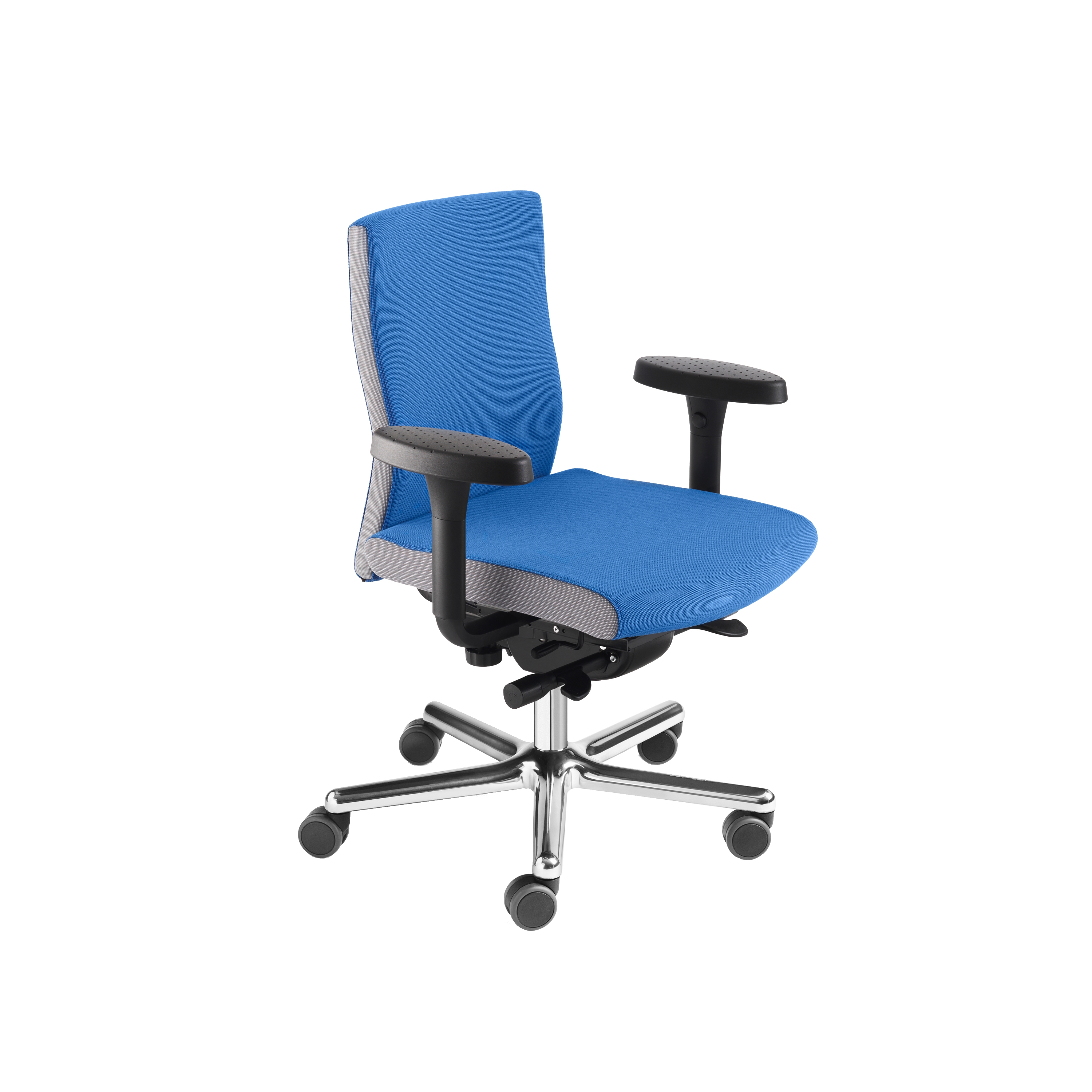 Display product LEZGO from manufacturer LÖFFLER