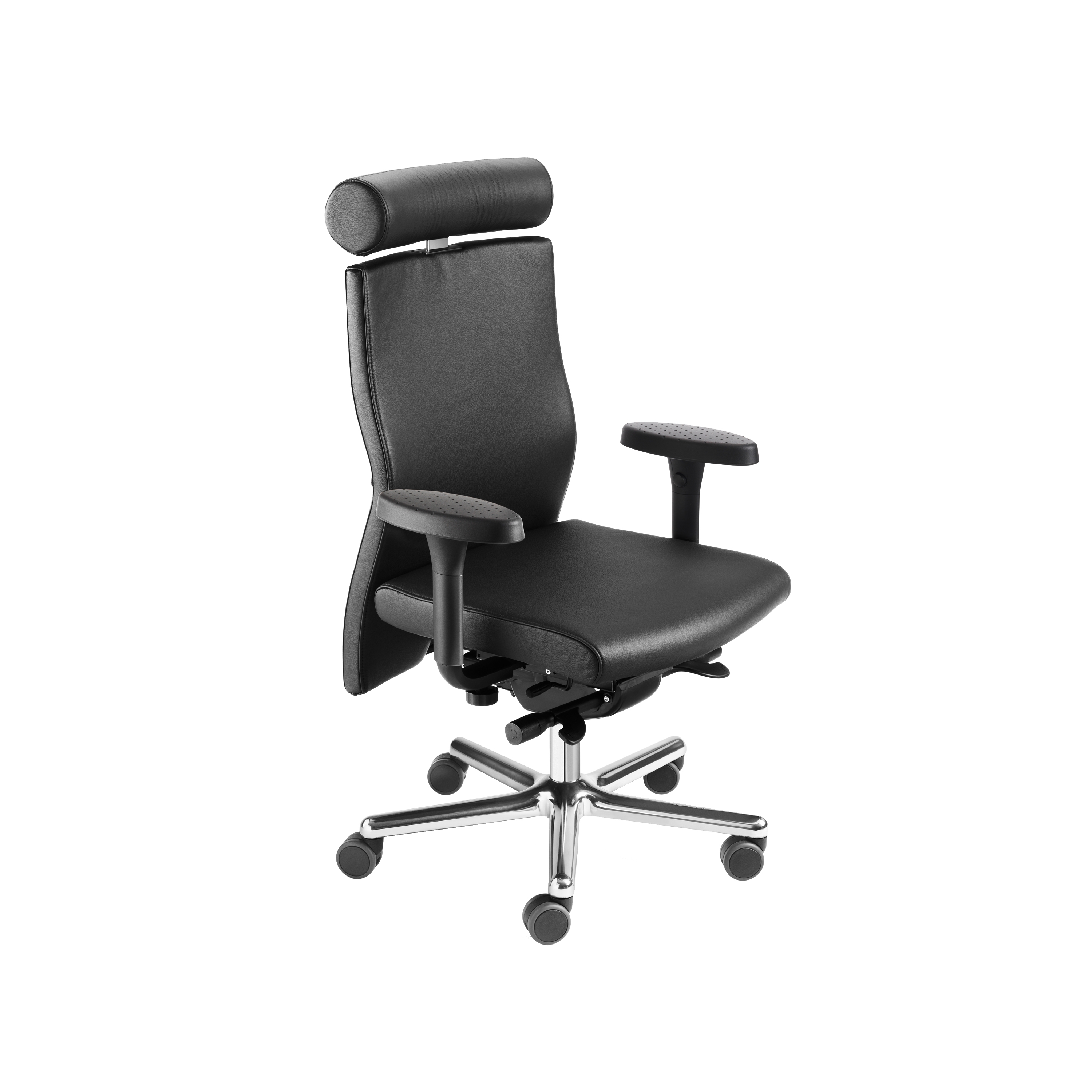 Display product LEZGO from manufacturer LÖFFLER