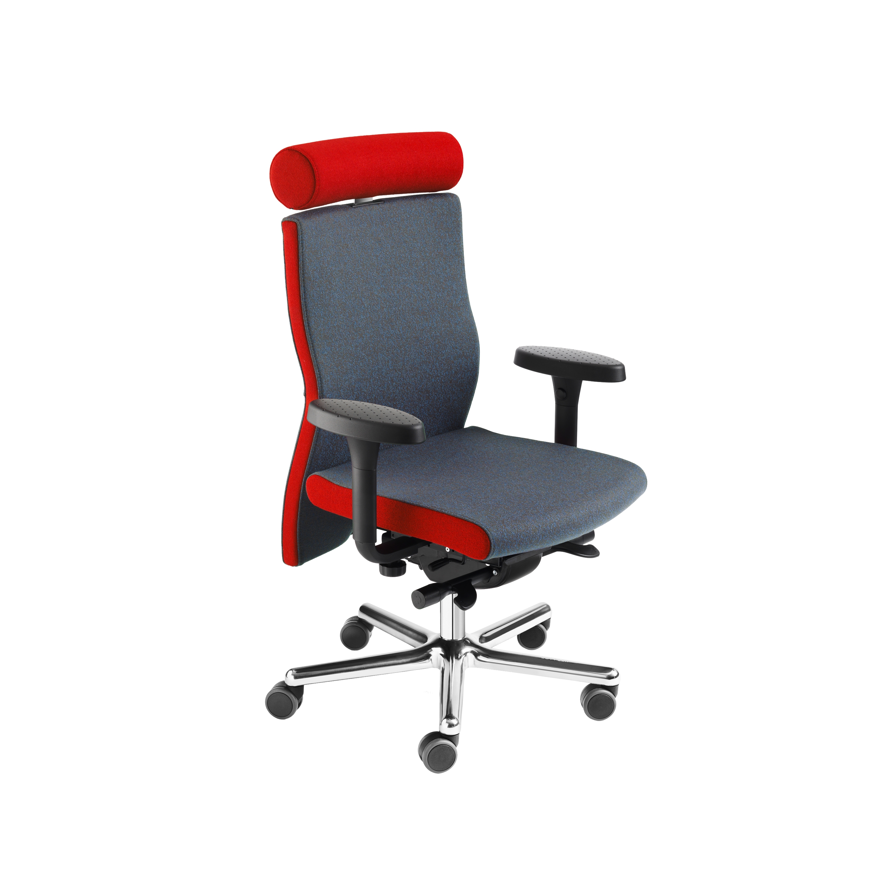 Display product LEZGO from manufacturer LÖFFLER