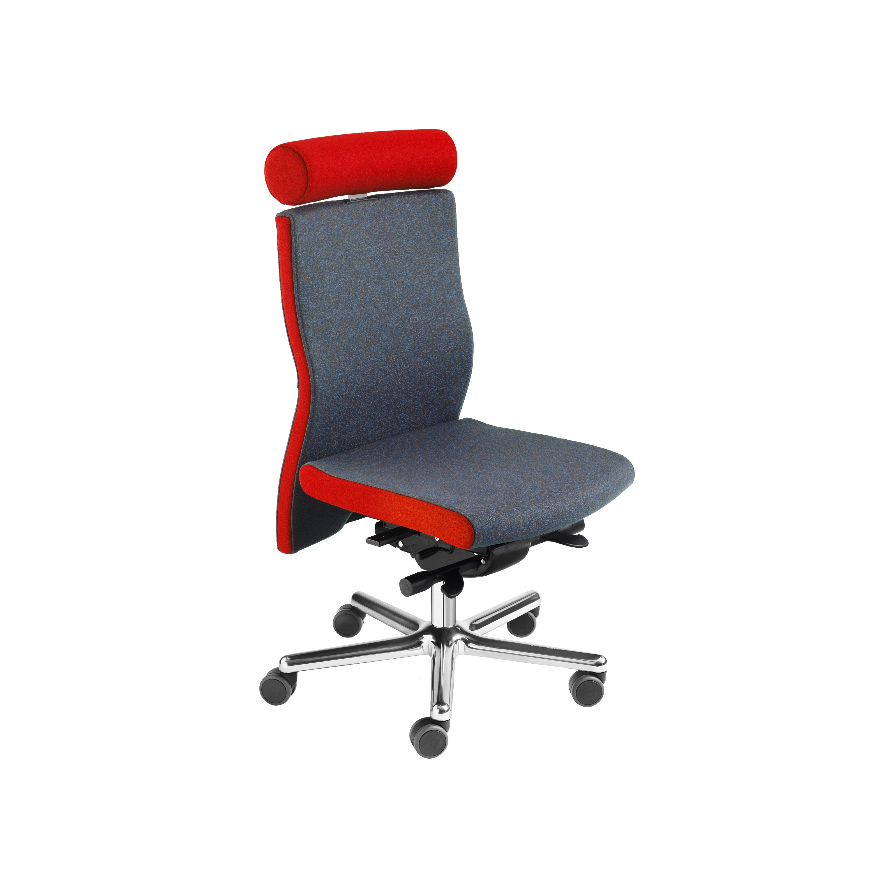 Display product LEZGO from manufacturer LÖFFLER