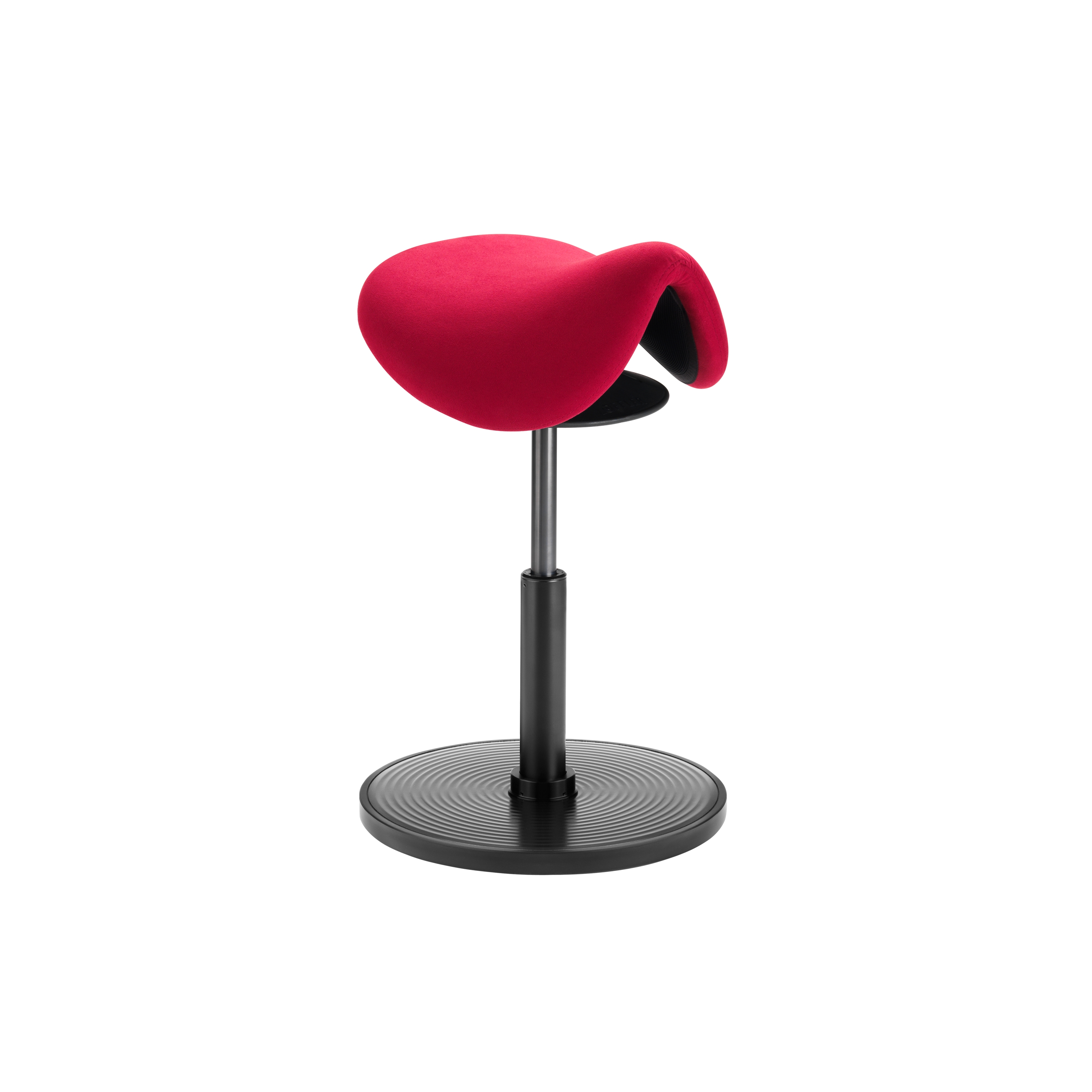 Display product RODEO from manufacturer LÖFFLER