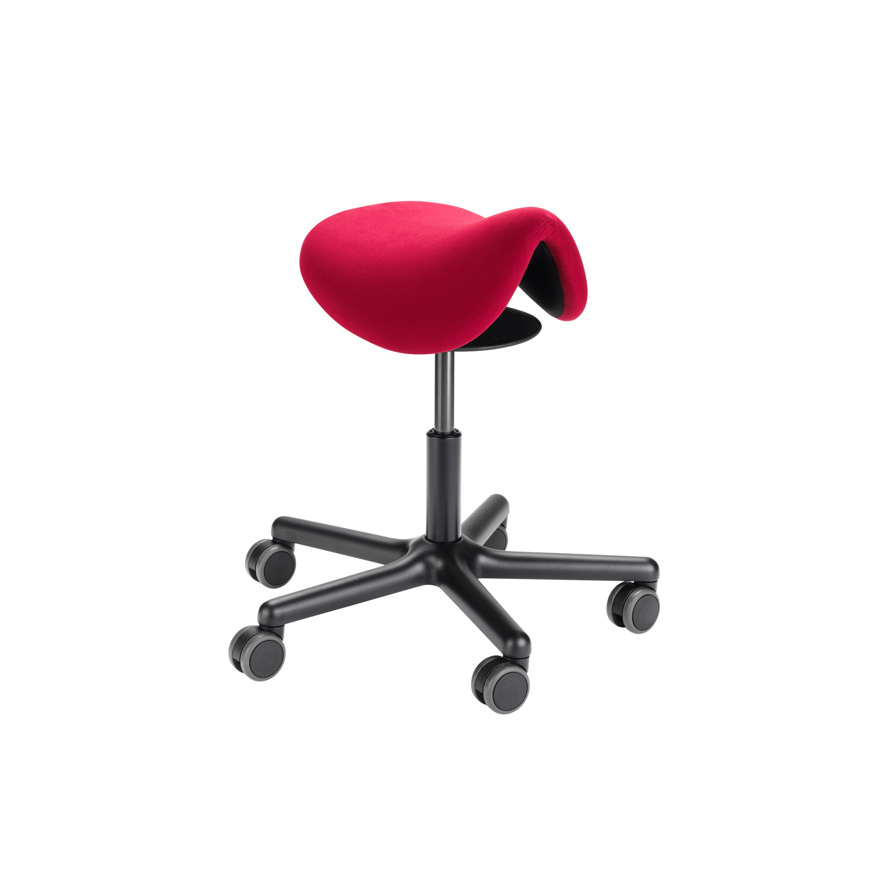 Display product RODEO from manufacturer LÖFFLER