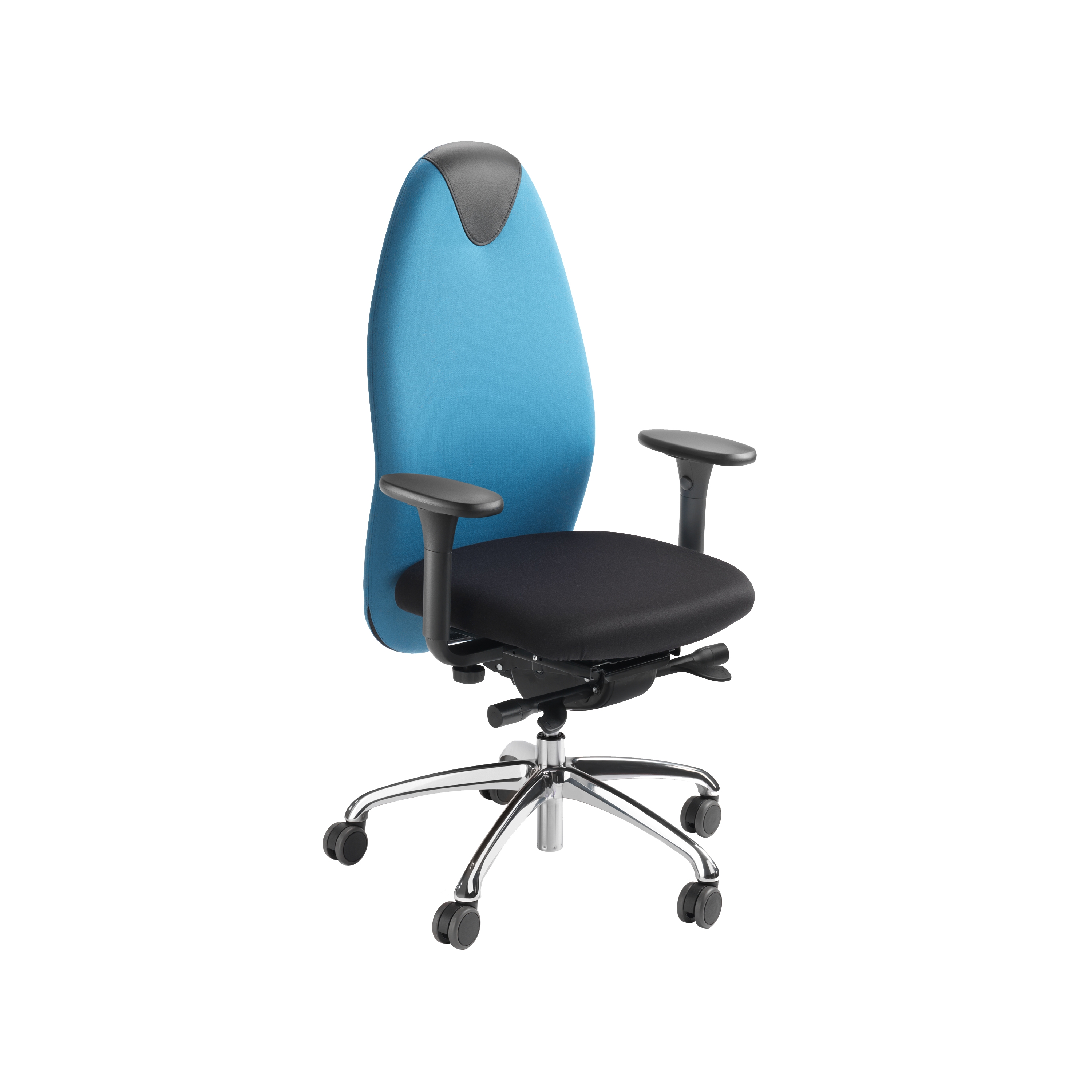 Display product TANGO from manufacturer LÖFFLER