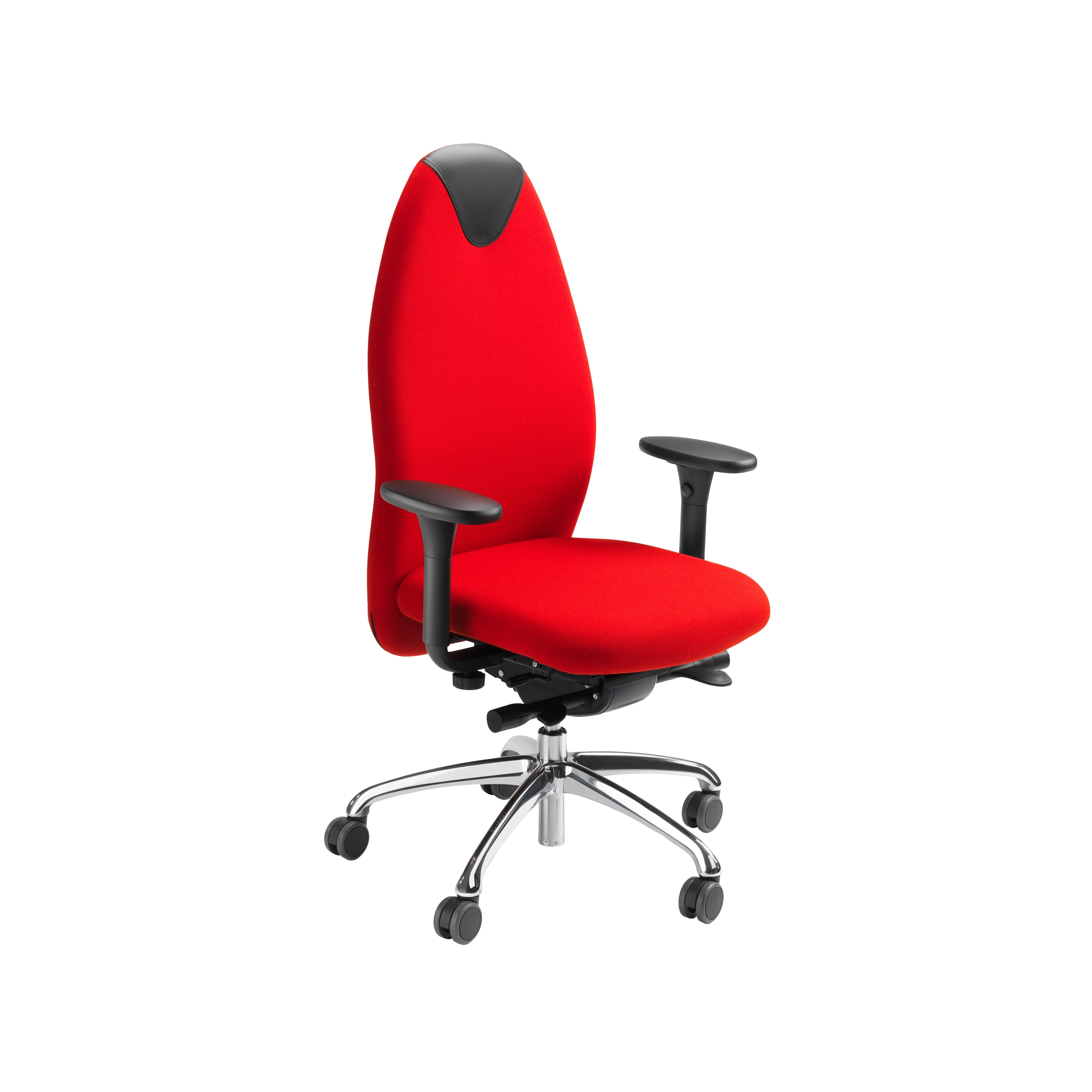 Display product TANGO from manufacturer LÖFFLER