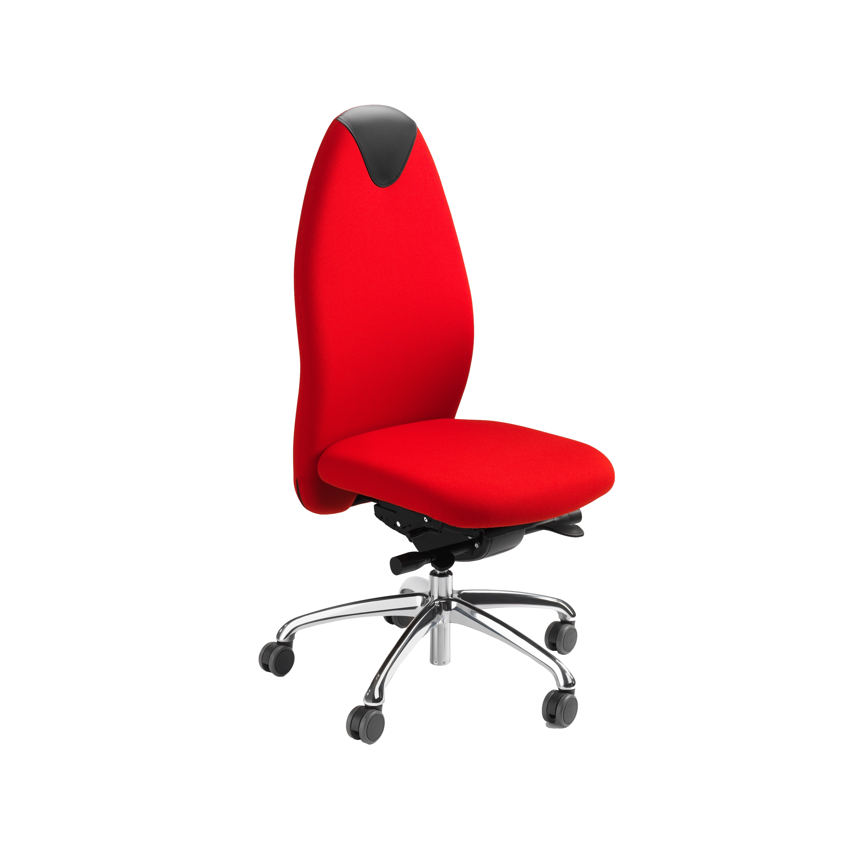 Display product TANGO from manufacturer LÖFFLER