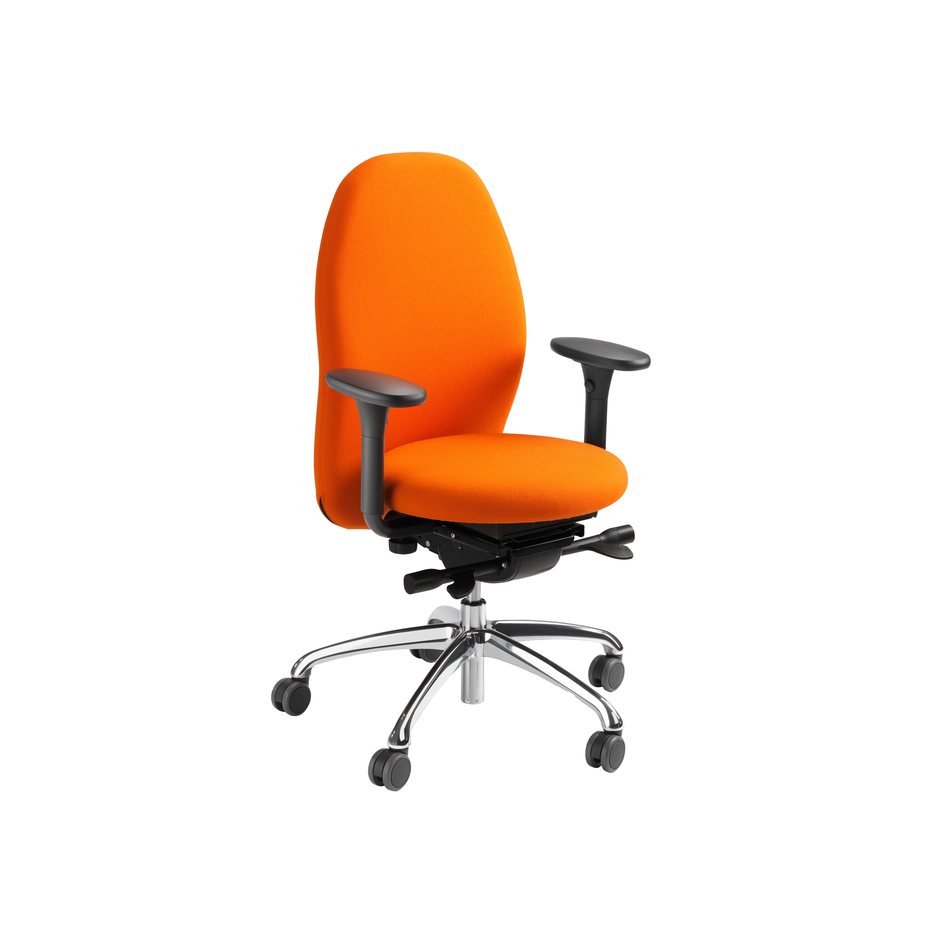 Display product TANGO from manufacturer LÖFFLER