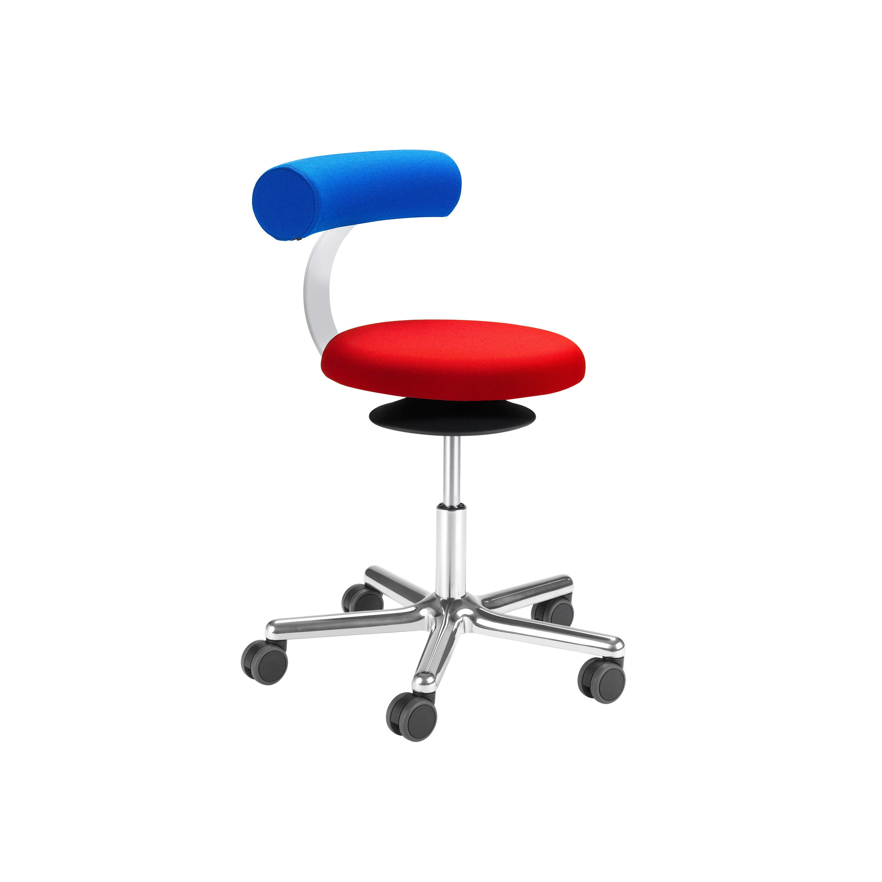 Display product AOGO from manufacturer LÖFFLER