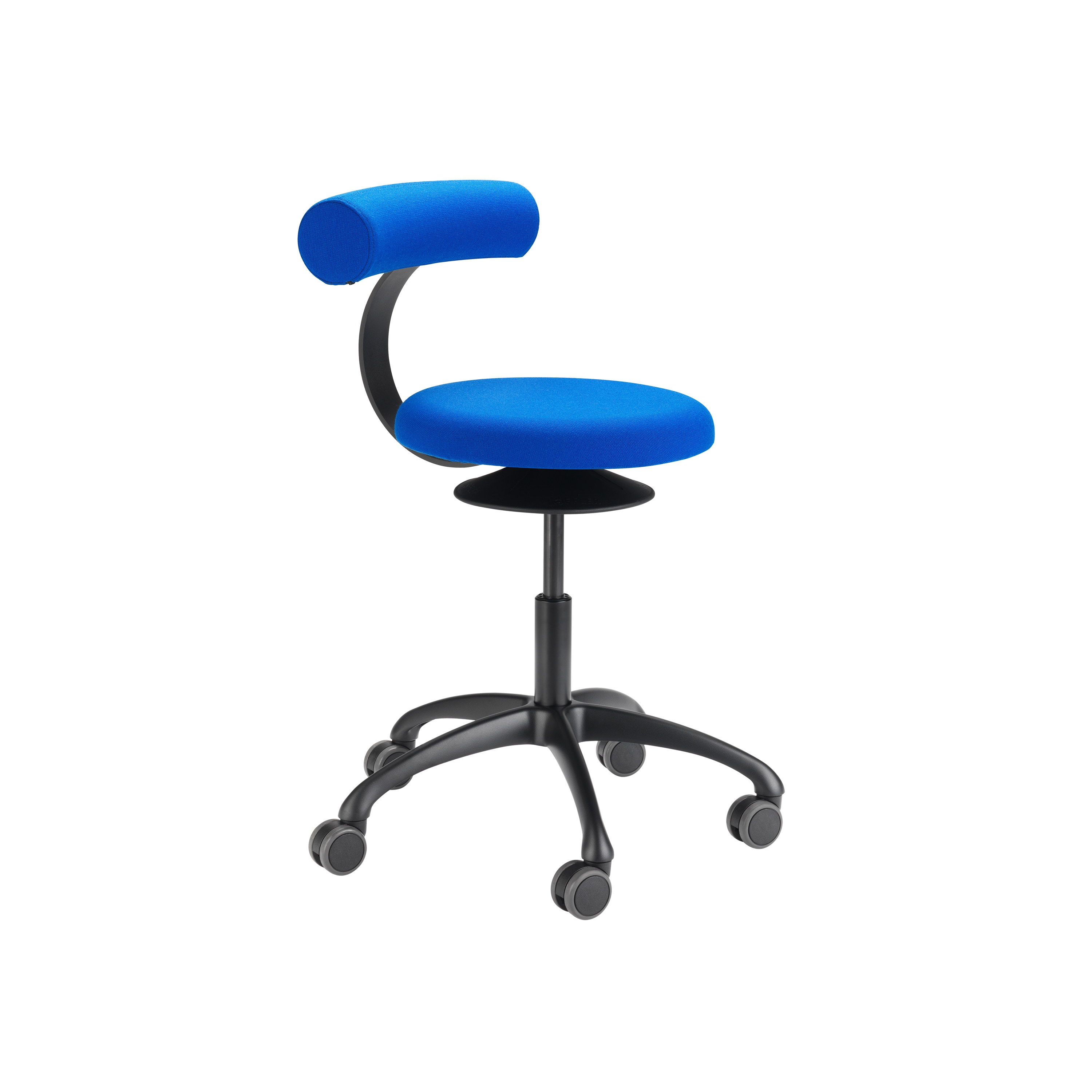 Display product AOGO from manufacturer LÖFFLER