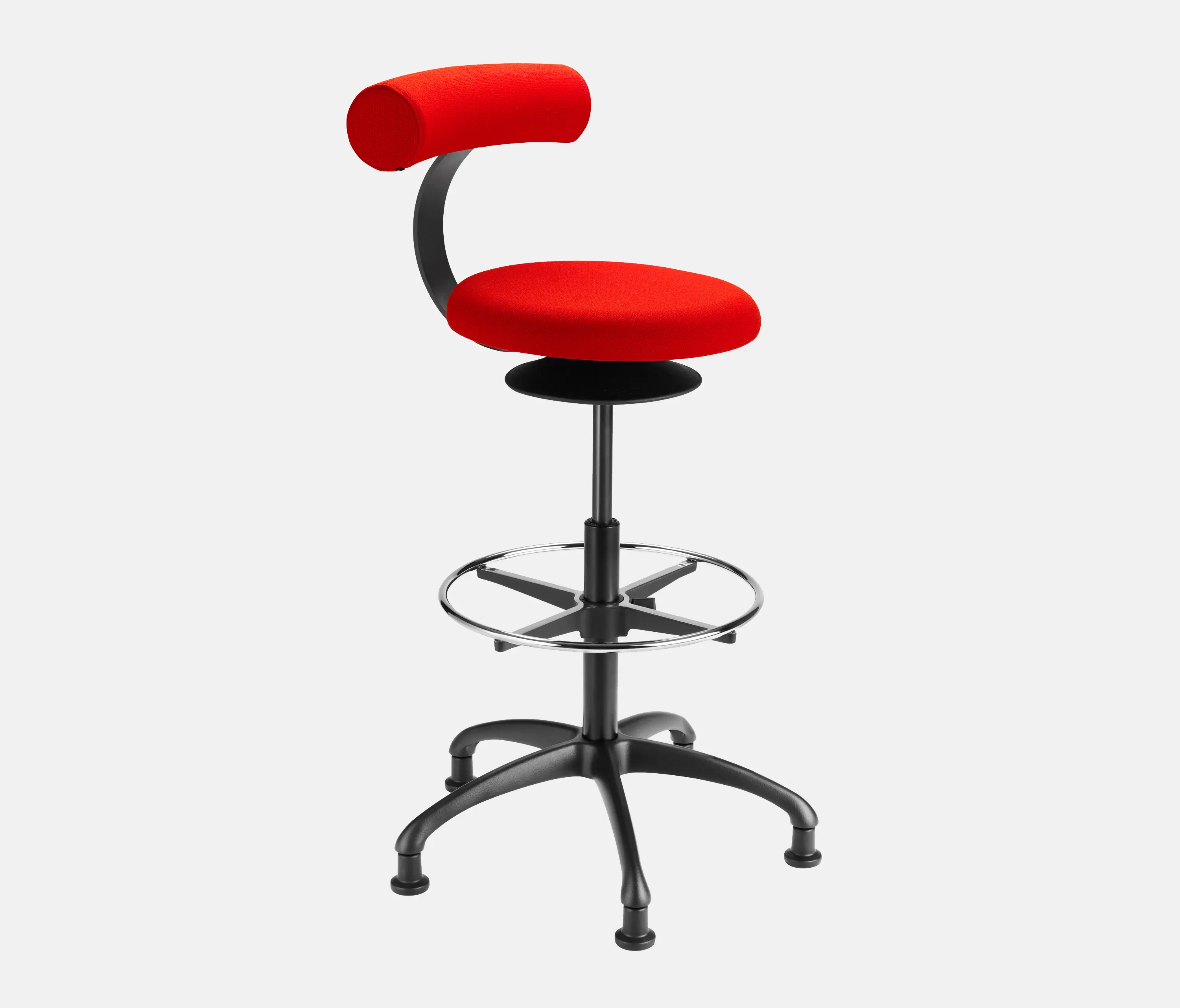 LÖFFLER - AOGO