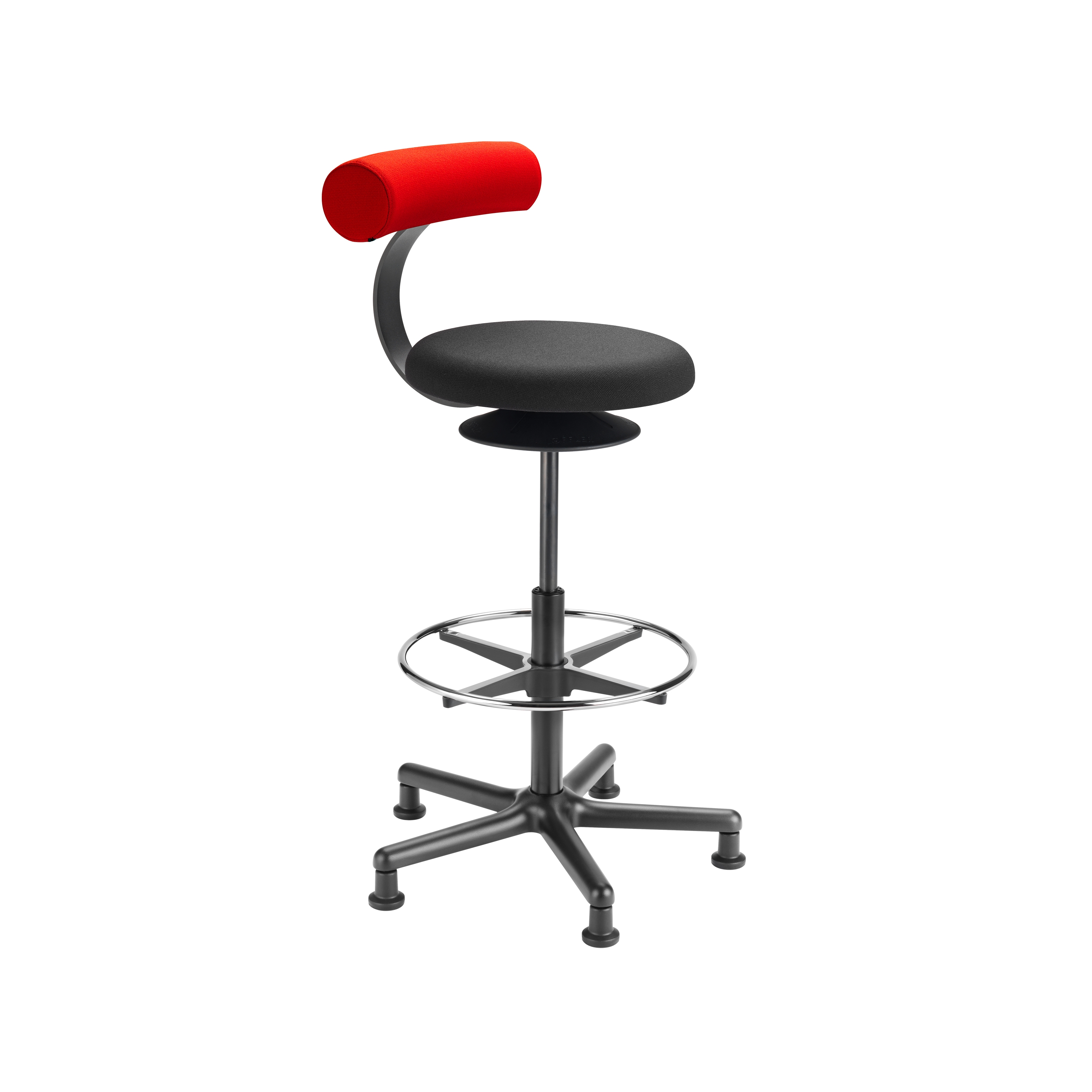 Display product AOGO from manufacturer LÖFFLER