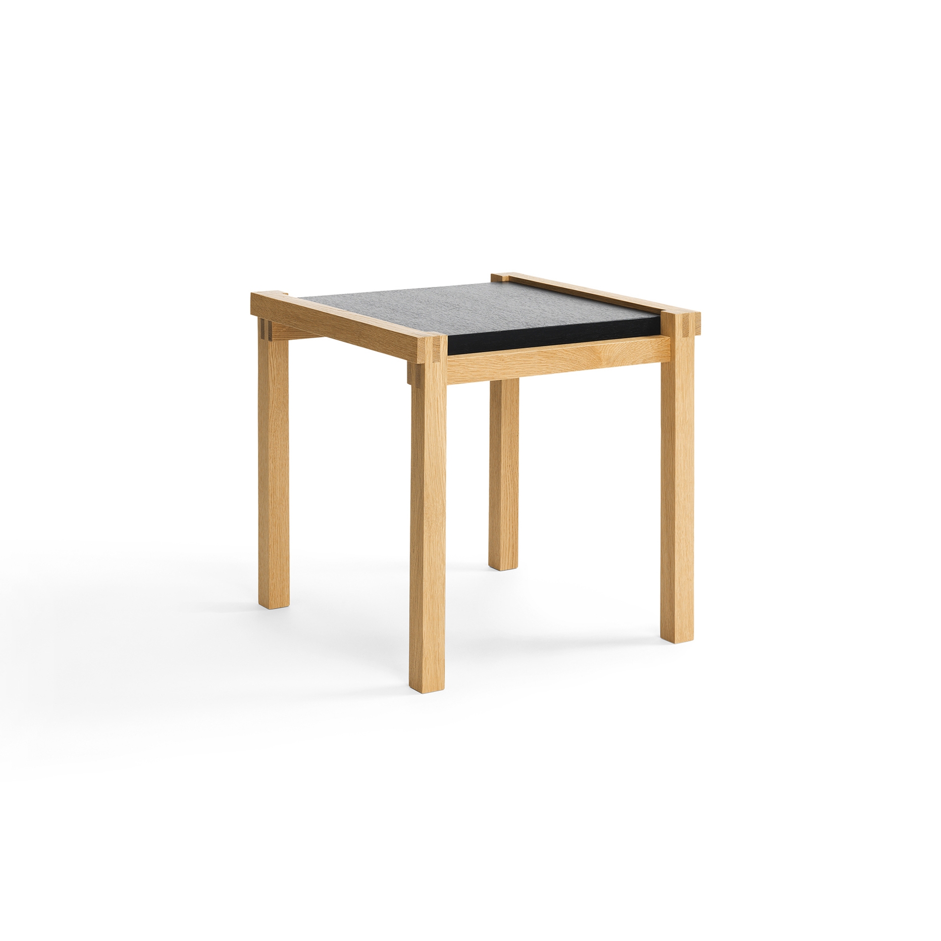 Mostrar el producto Principle of an architecture | WB-1 del fabricante LÖFFLER