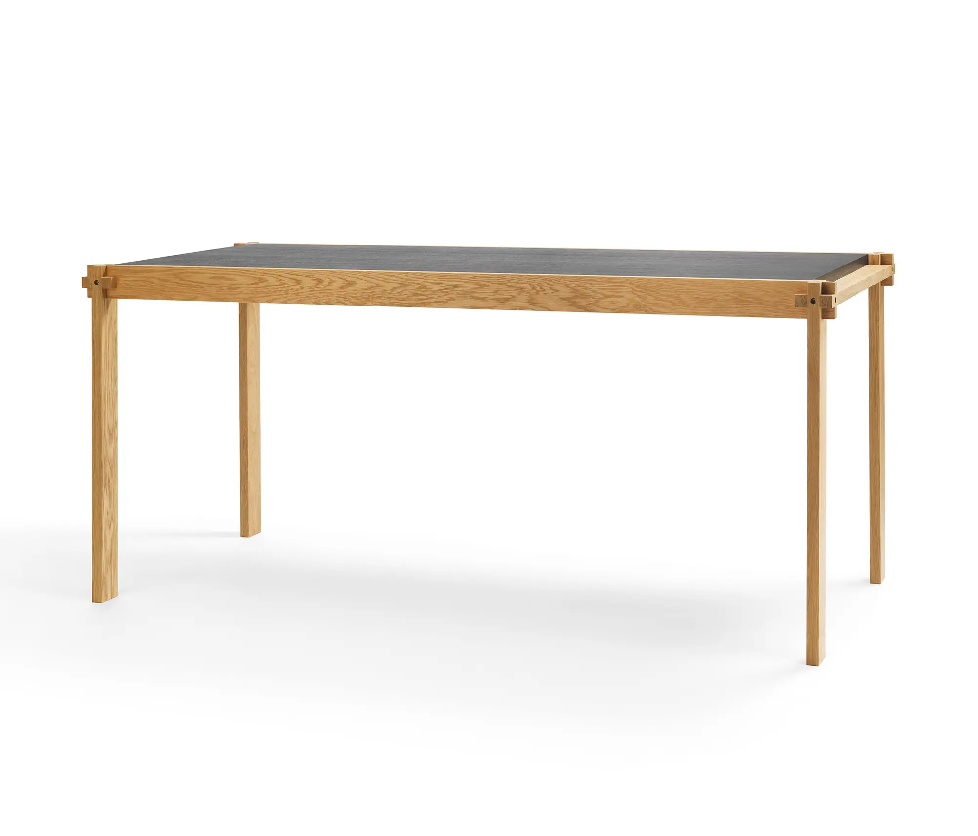 LÖFFLER - Prinzip einer Architektur | WB-3